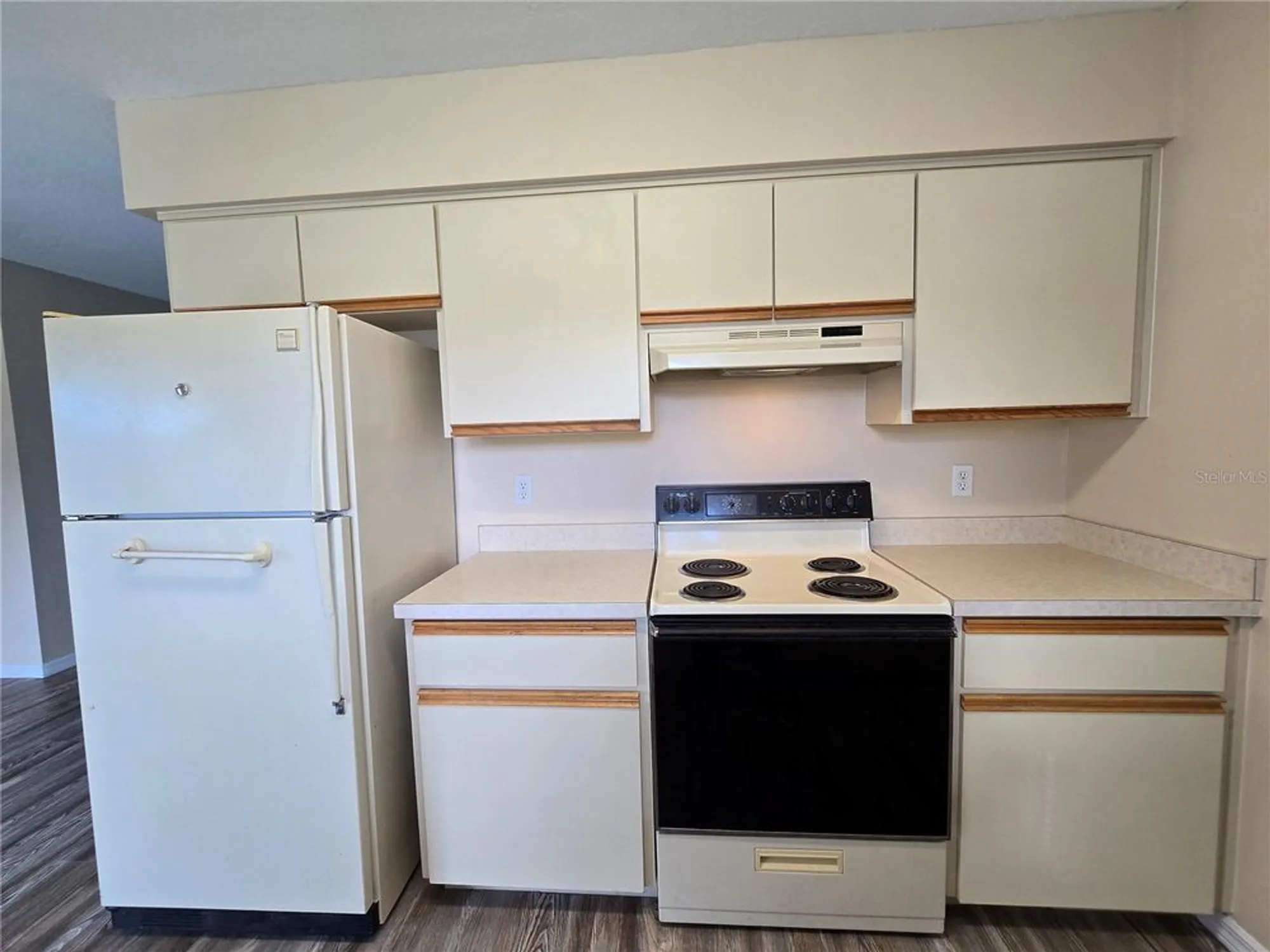 Property Slideshow image 16 of 37 | 17928 se 107th ct, Summerfield, FL, 34491