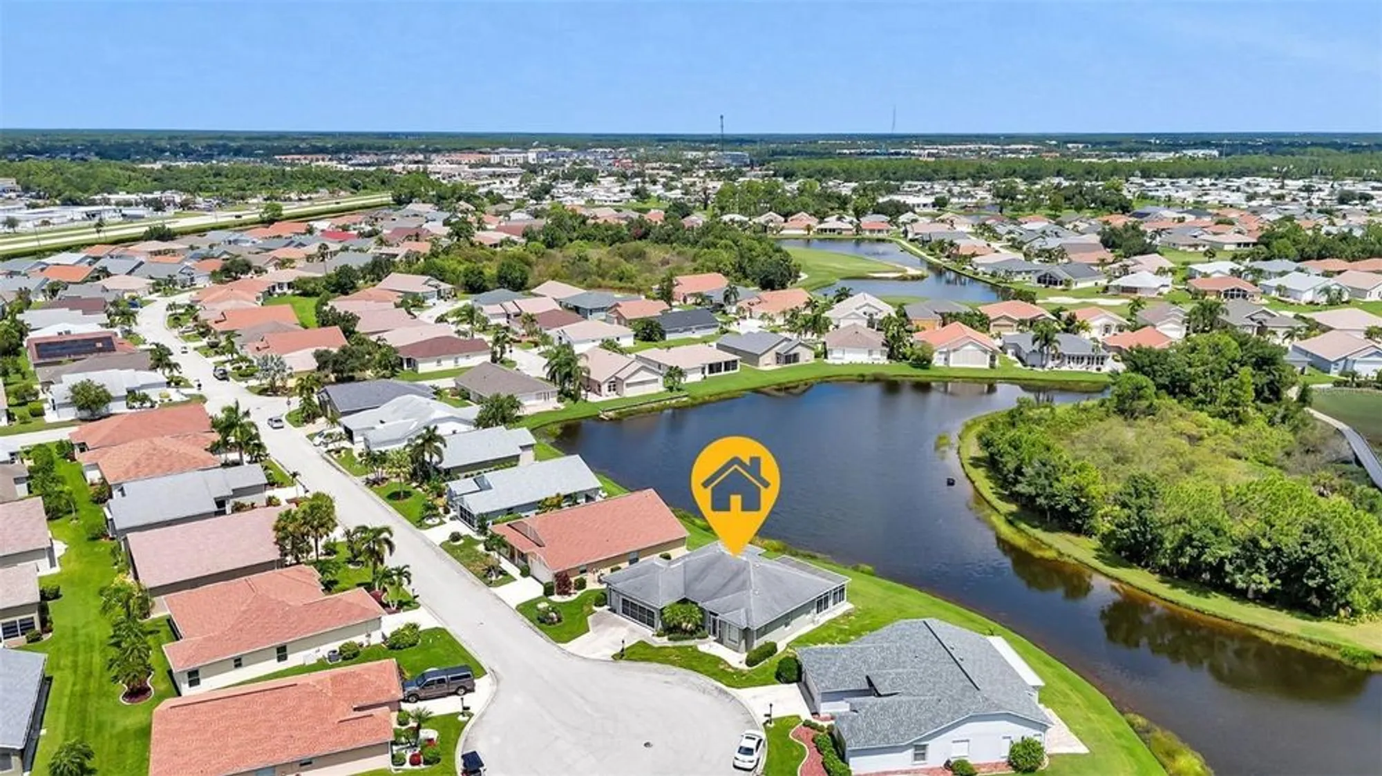 Property Slideshow image 28 of 49 | 1708 palace ct, Punta Gorda, FL, 33980