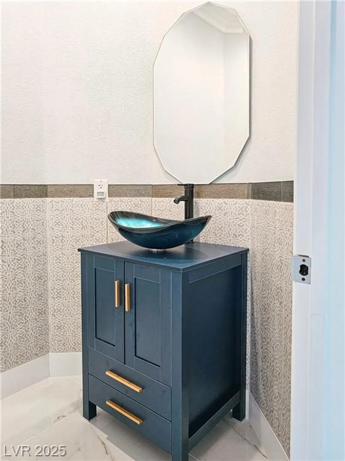 Property Slideshow image 31 of 46 | 10534 mandarino ave, Las Vegas, NV, 89135