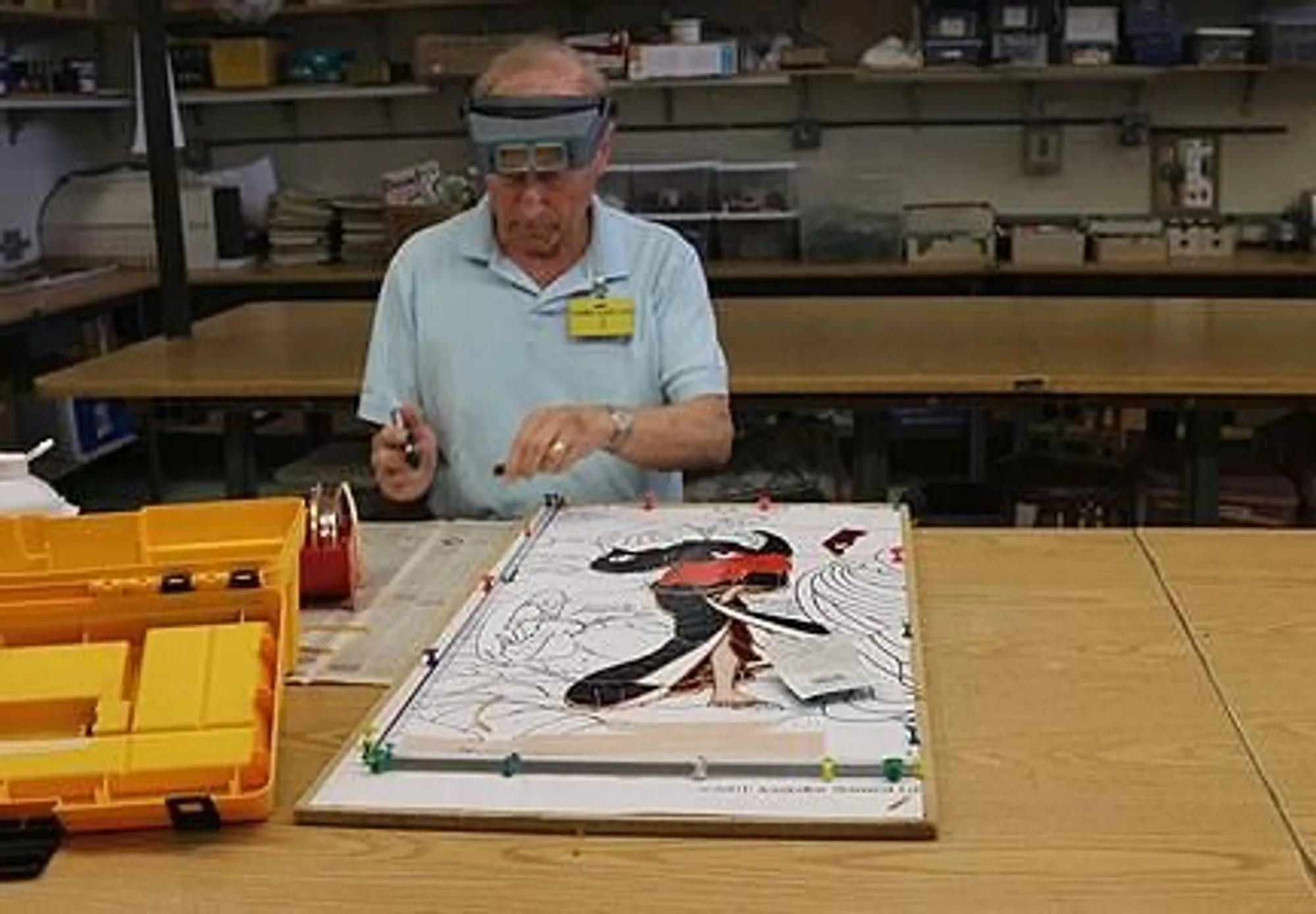 Property Slideshow image 52 of 72 | 2003 granada dr apt f1, Coconut Creek, FL, 33066