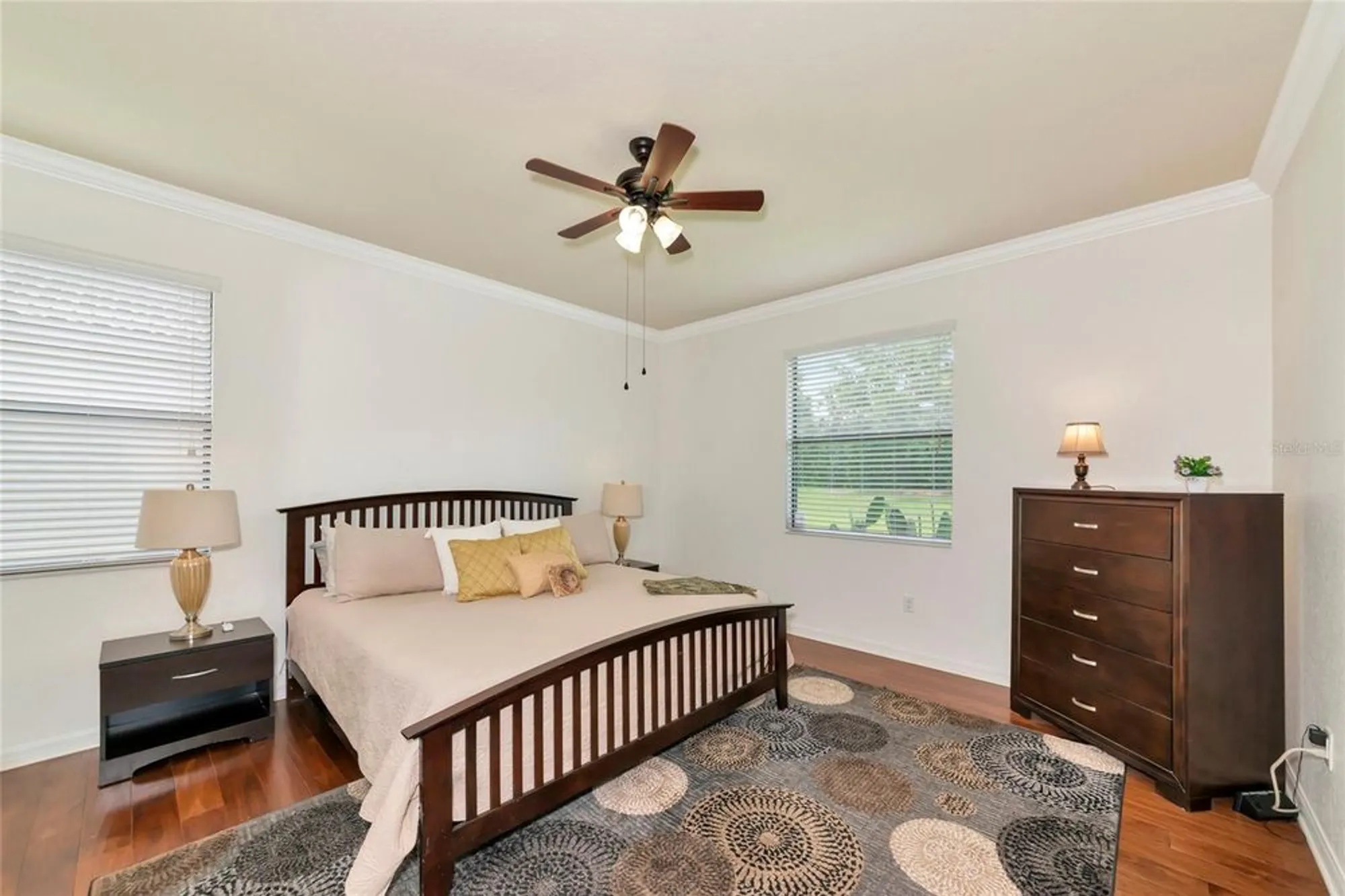 Property Slideshow image 14 of 34 | 6814 willowshire way, Bradenton, FL, 34212