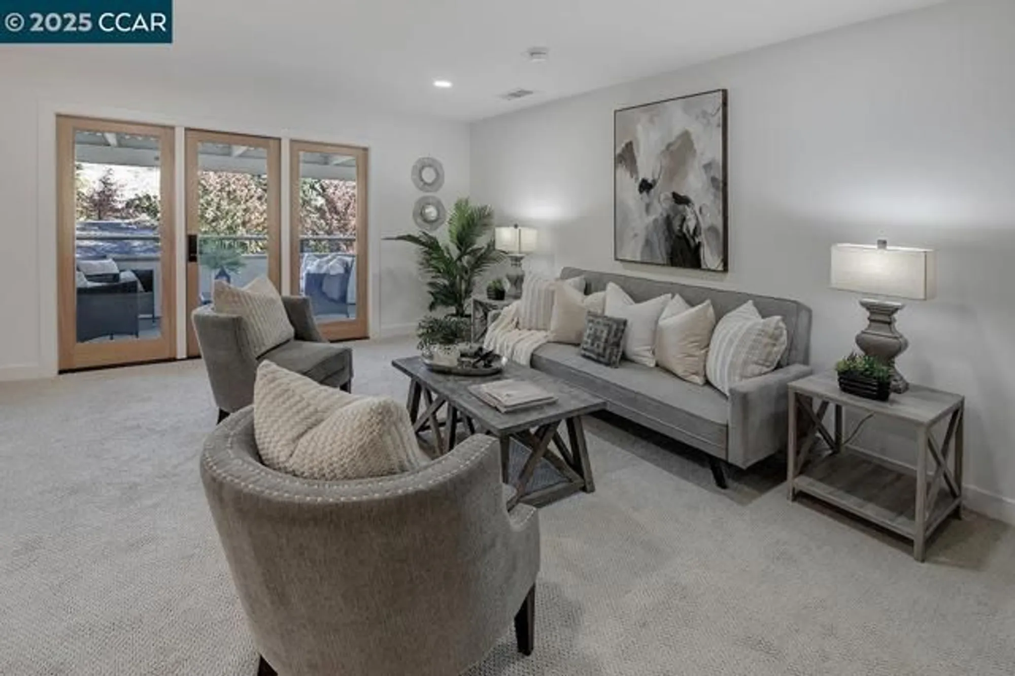 Property Slideshow image 10 of 52 | 3441 tice creek dr apt 5, Walnut Creek, CA, 94595