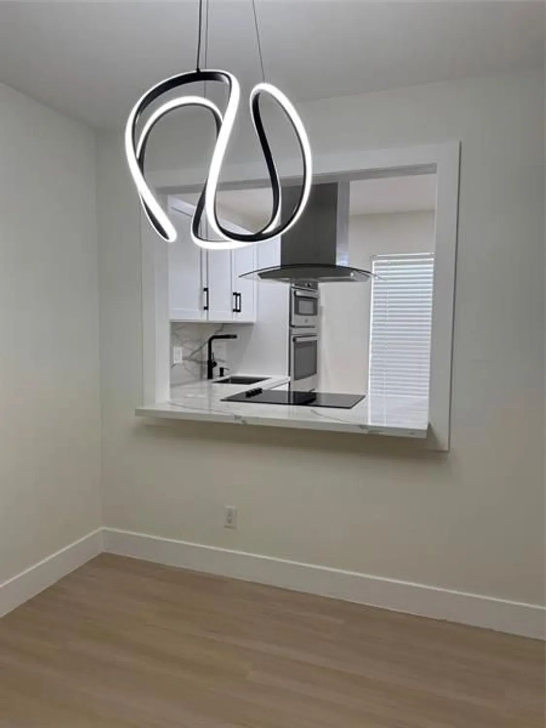 Property Slideshow image 9 of 27 | 6051 nw 61st ave 205, Tamarac, FL, 33319