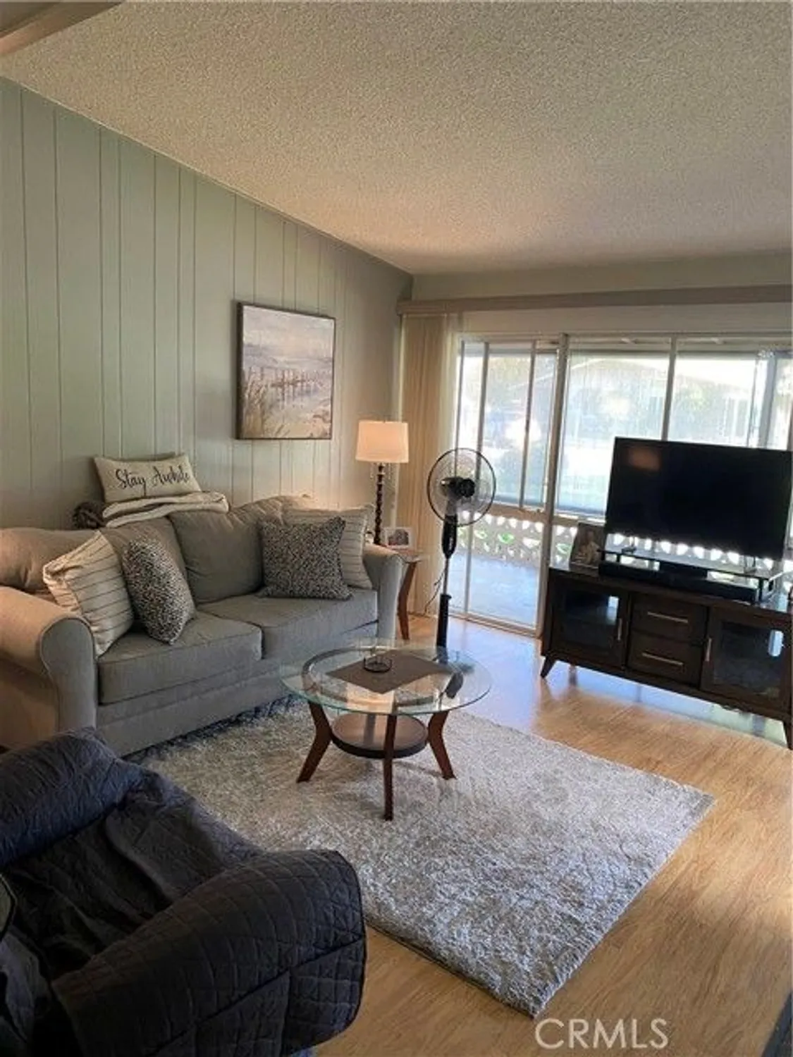 Property Slideshow image 5 of 27 | 13160 nassau dr apt 211h, Seal Beach, CA, 90740