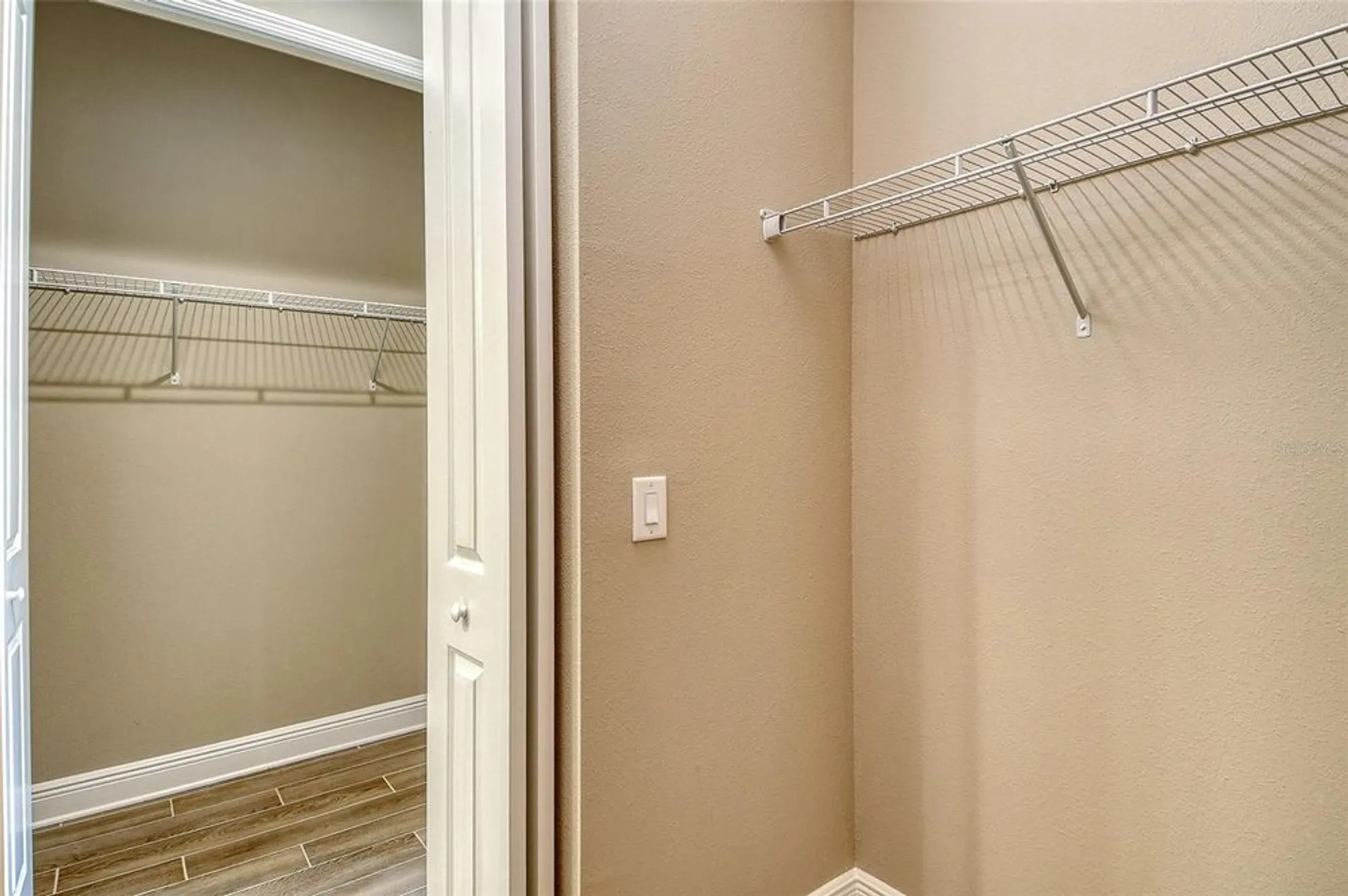 Property Slideshow image 24 of 35 | 12709 palatka dr, Venice, FL, 34293