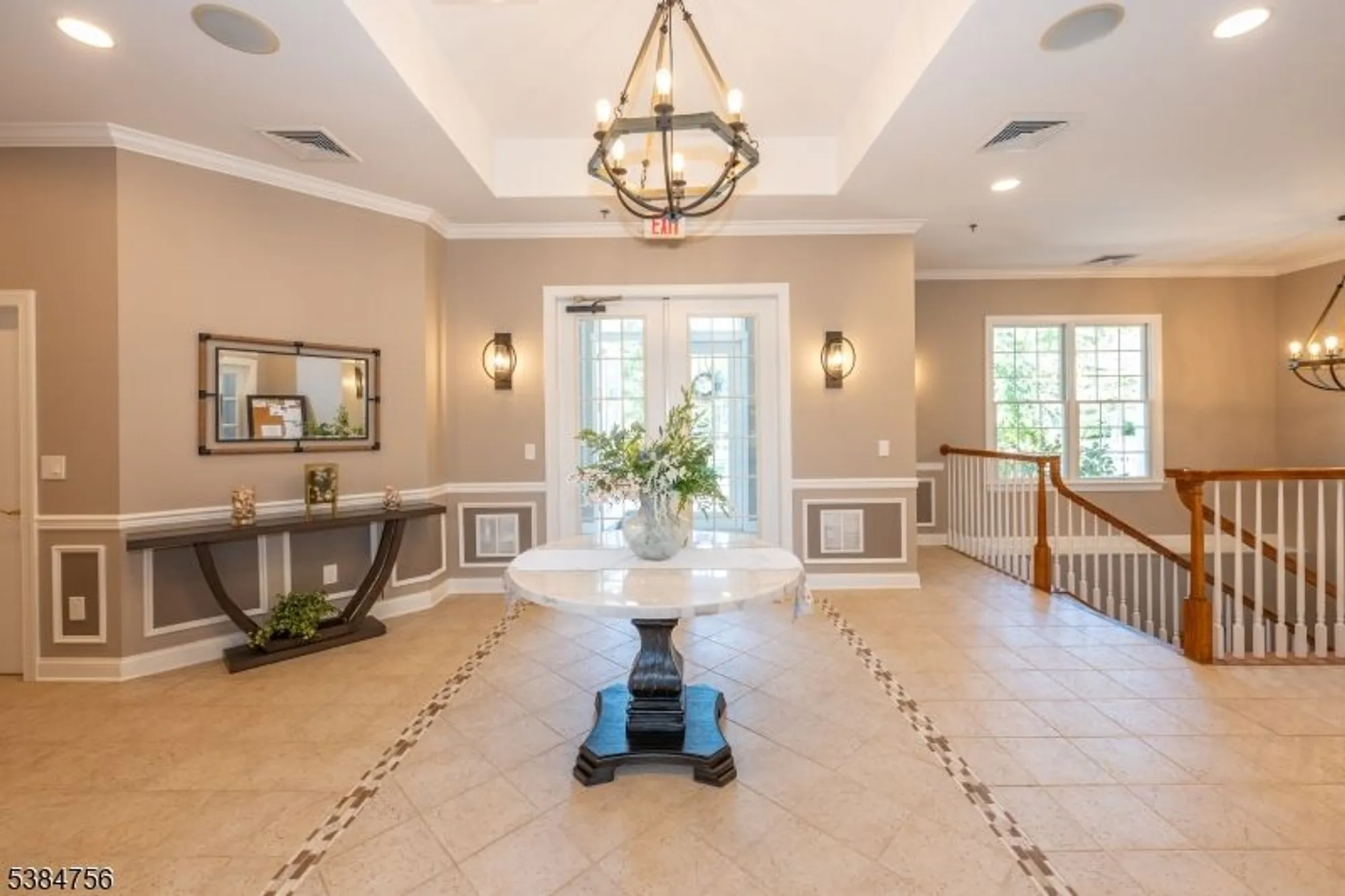 Property Slideshow image 13 of 24 | 14 ridgeview ln, Mount Arlington, NJ, 07856