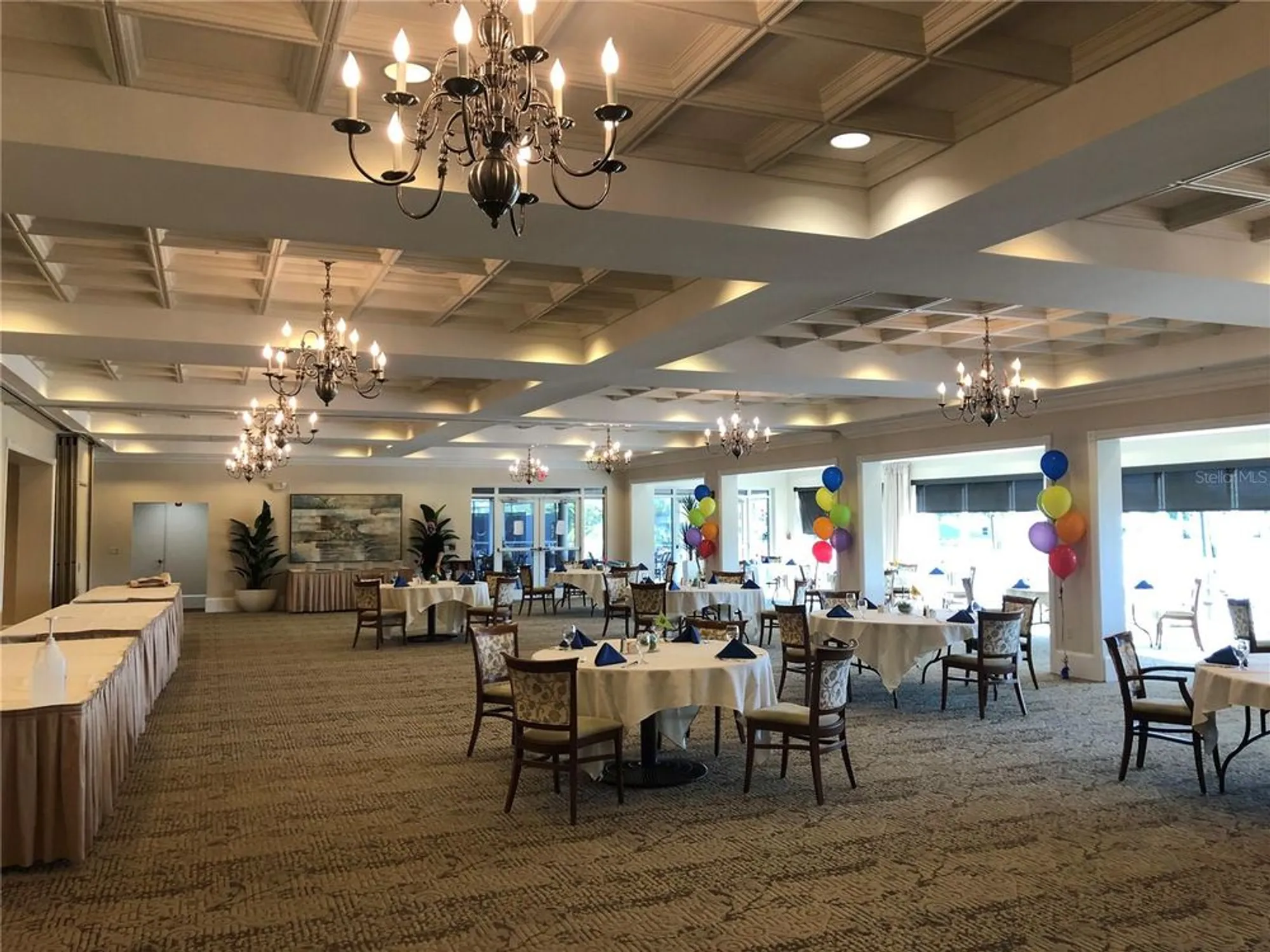 Property Slideshow image 54 of 59 | 6501 stone river rd 306, Bradenton, FL, 34203