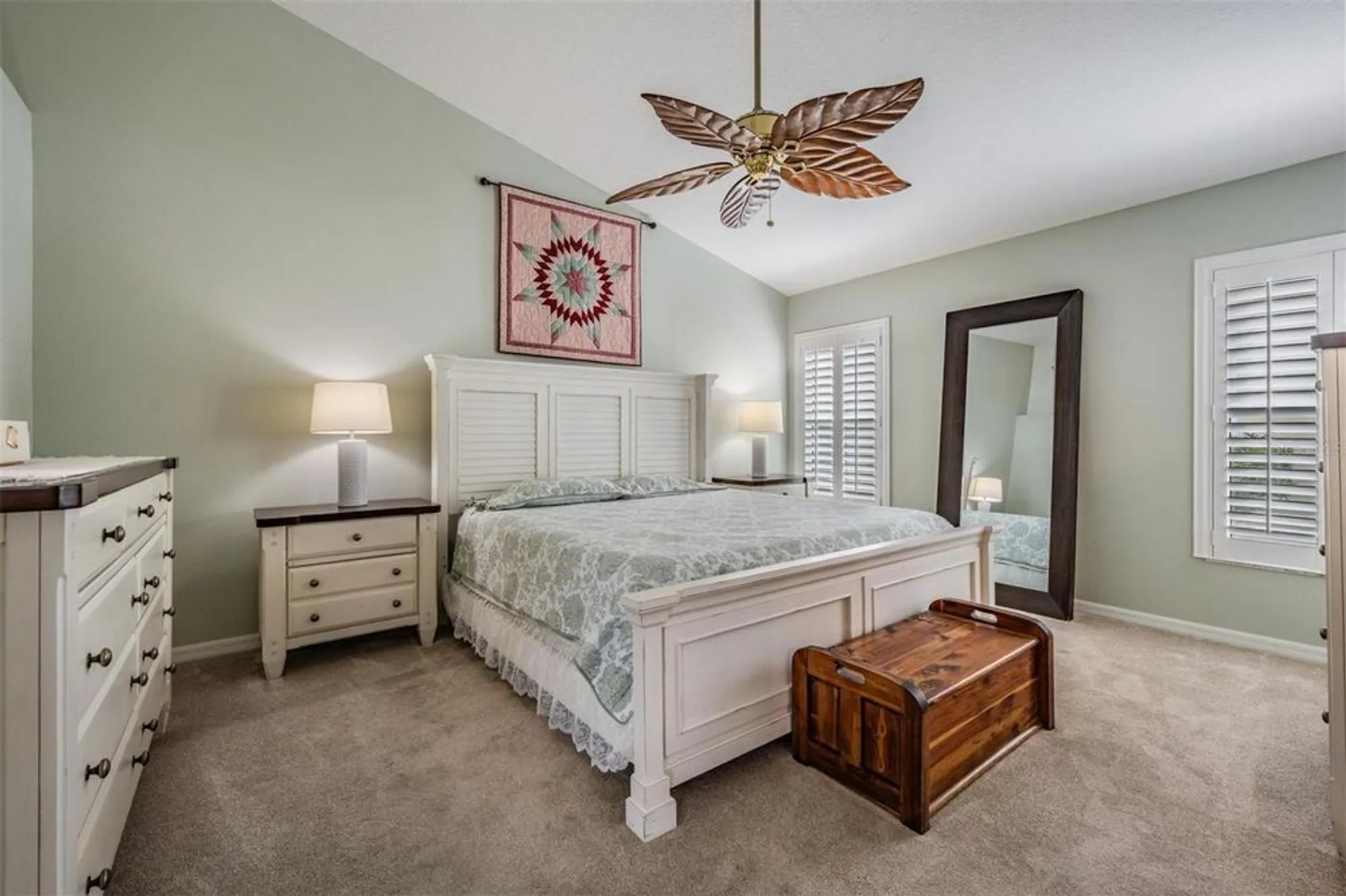 Property Slideshow image 15 of 55 | 1043 dustan pl, Trinity, FL, 34655