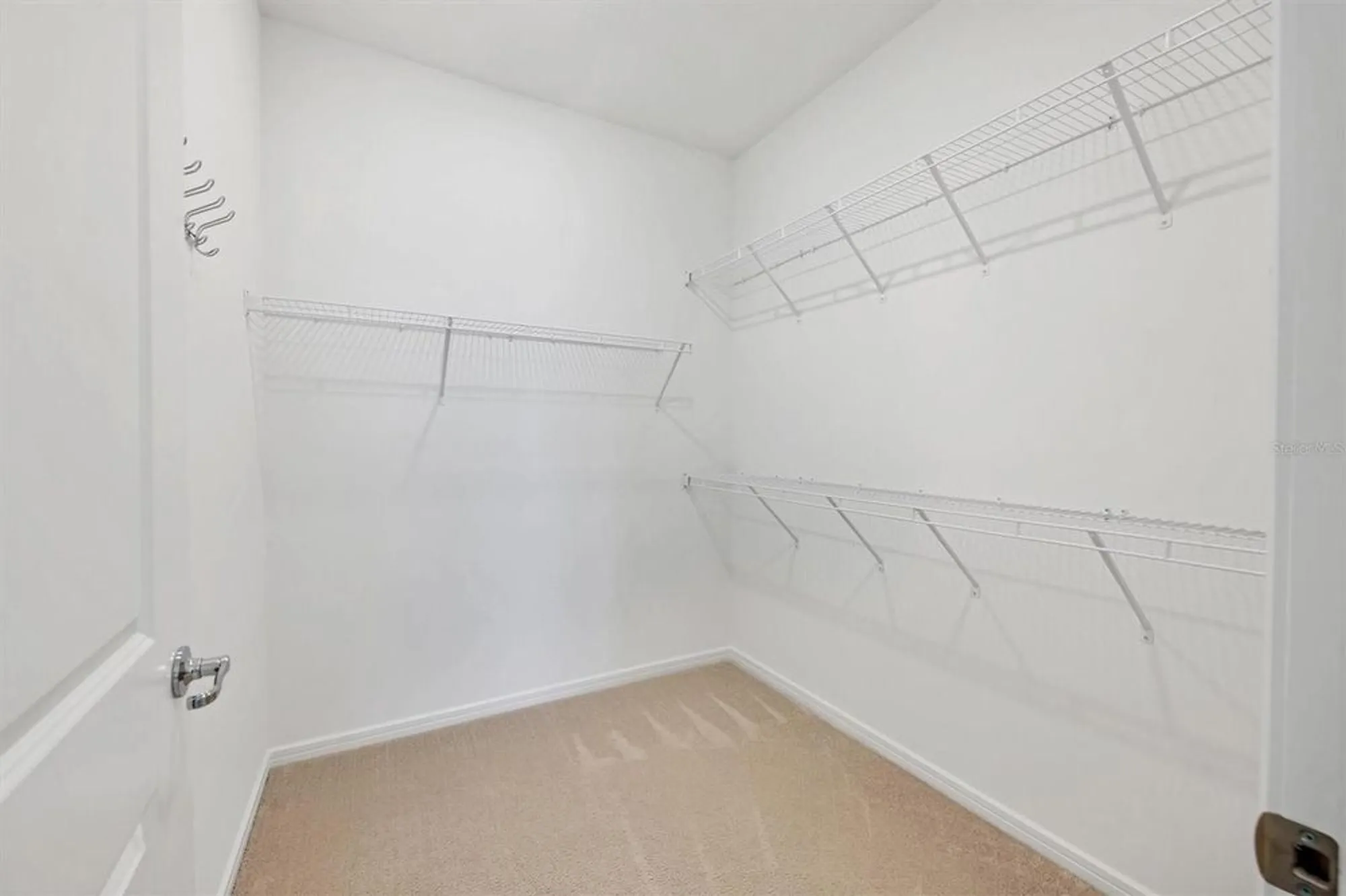 Property Slideshow image 21 of 48 | 10434 spring tide way, Parrish, FL, 34219