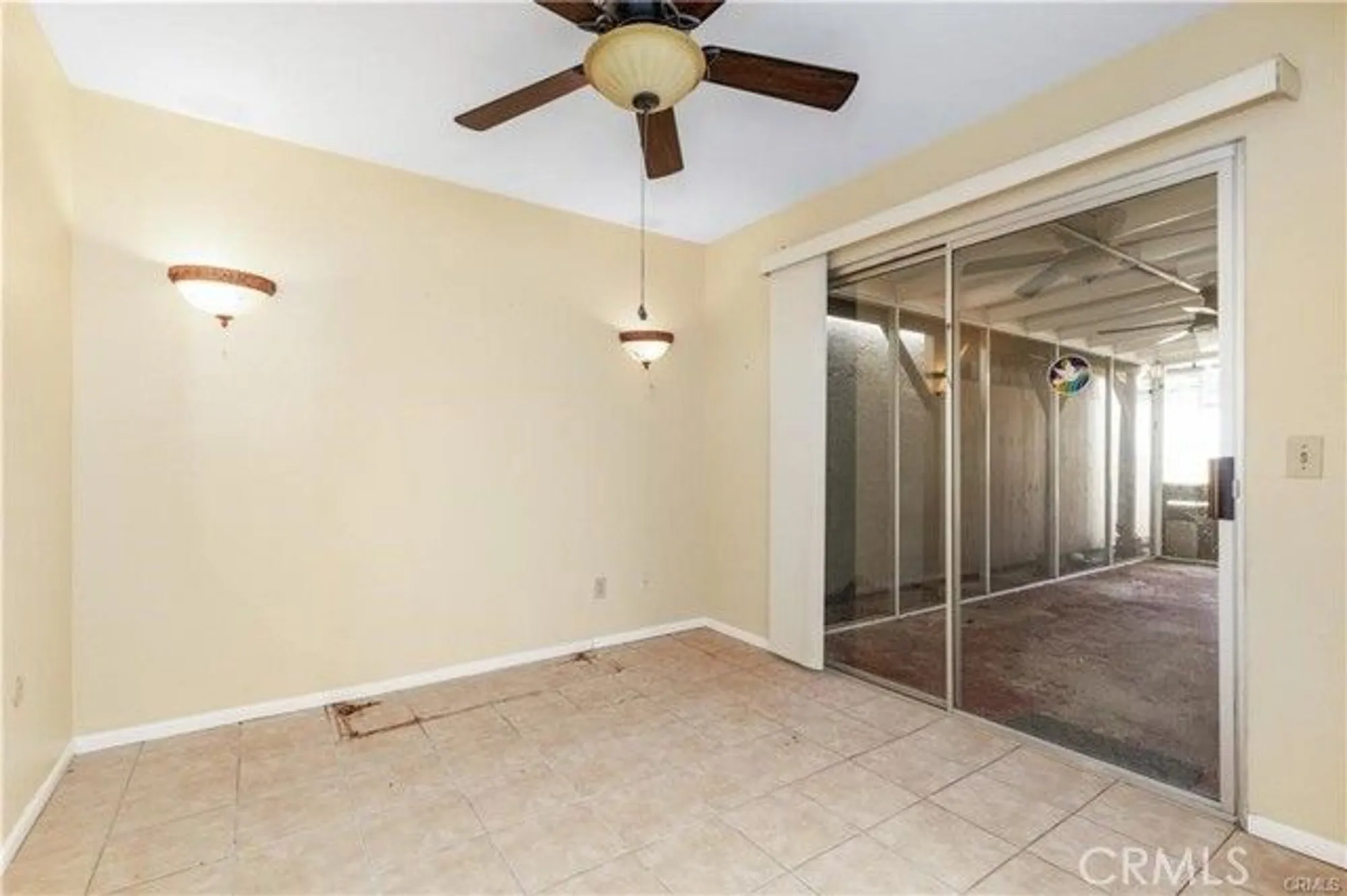 Property Slideshow image 15 of 27 | 1842 ponderosa ln, Paso Robles, CA, 93446