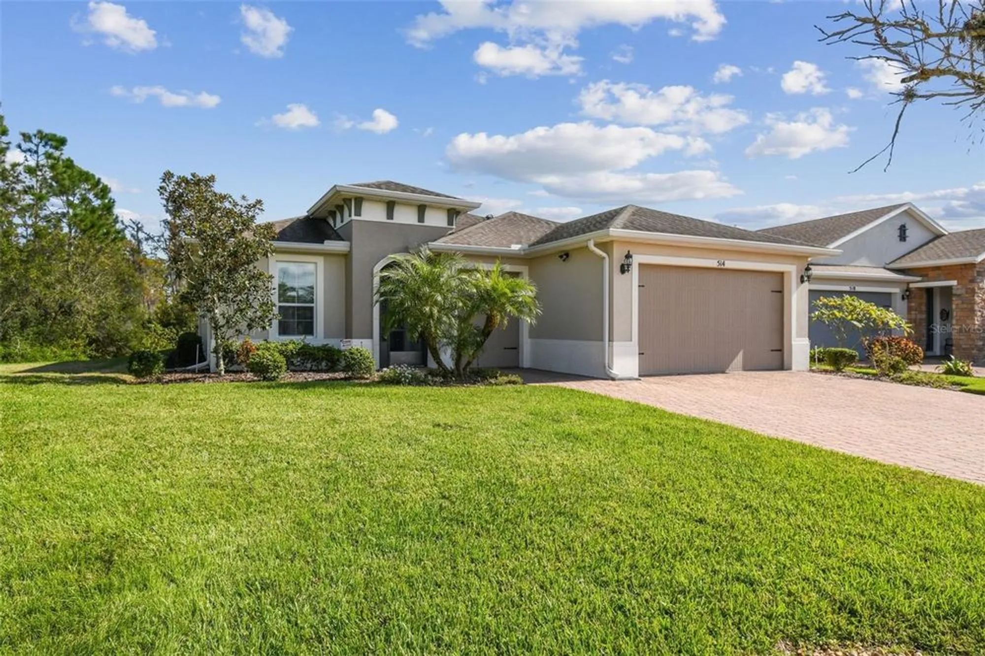 Property Slideshow image 54 of 72 | 514 san joaquin rd, Poinciana, FL, 34759