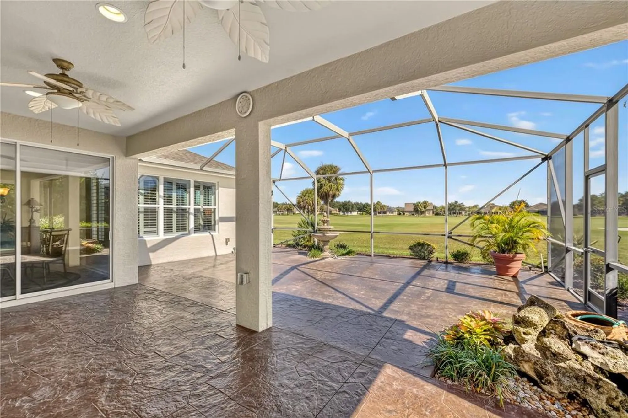 Property Slideshow image 61 of 81 | 9443 sw 71st loop, Ocala, FL, 34481