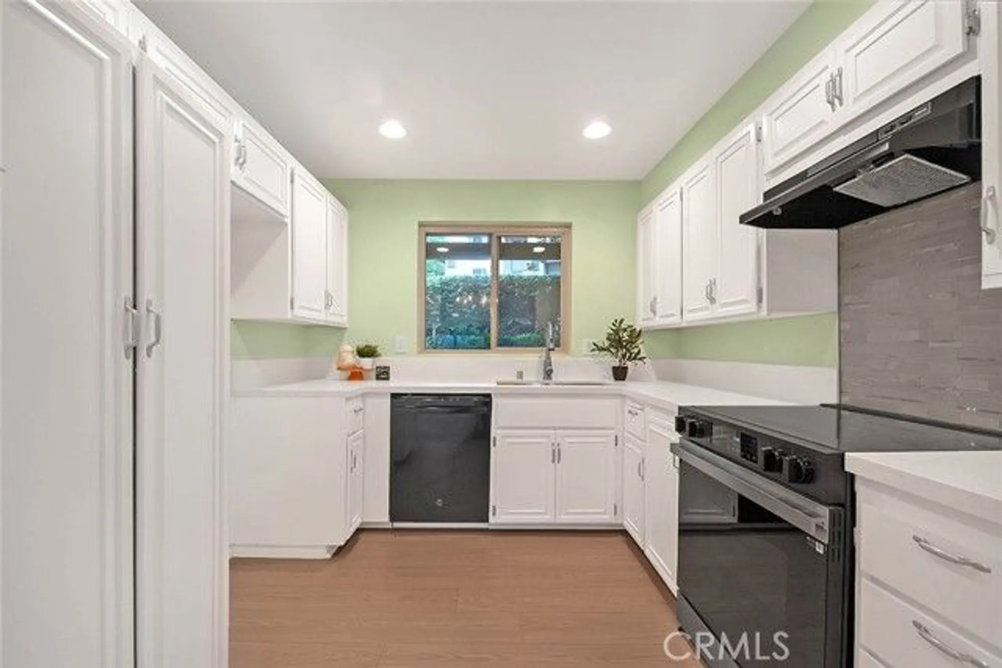 Property Slideshow image 5 of 62 | 1916 fairway circle dr, San Marcos, CA, 92078