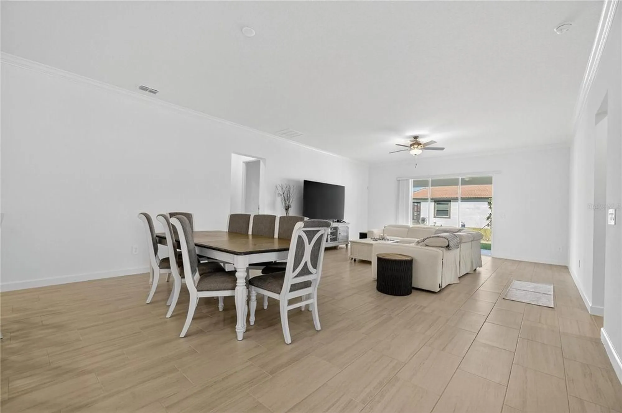 Property Slideshow image 32 of 72 | 17415 holly well ave, Wimauma, FL, 33598