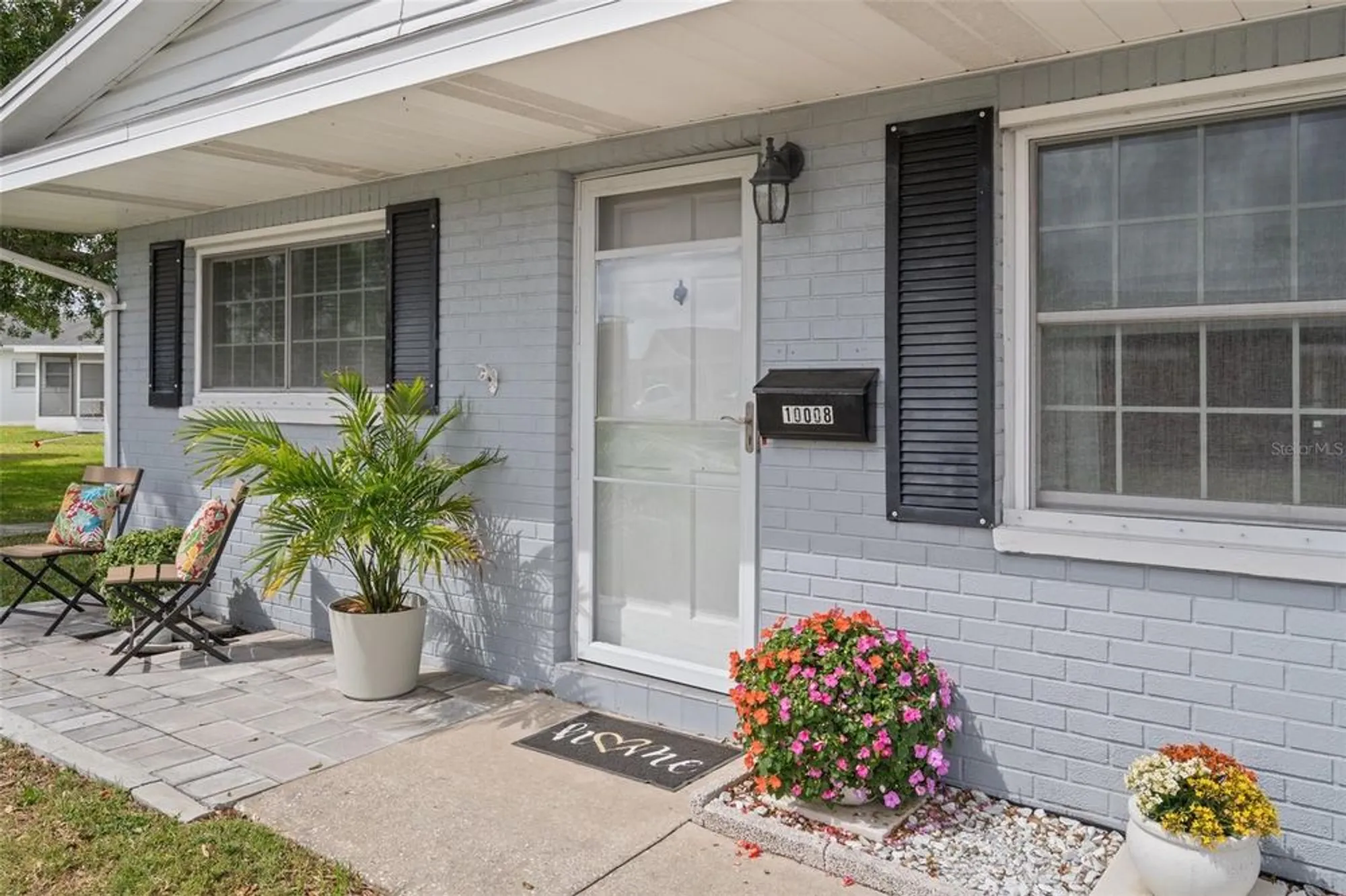 Property Slideshow image 5 of 59 | 10008 daffodil st 186, Pinellas Park, FL, 33782