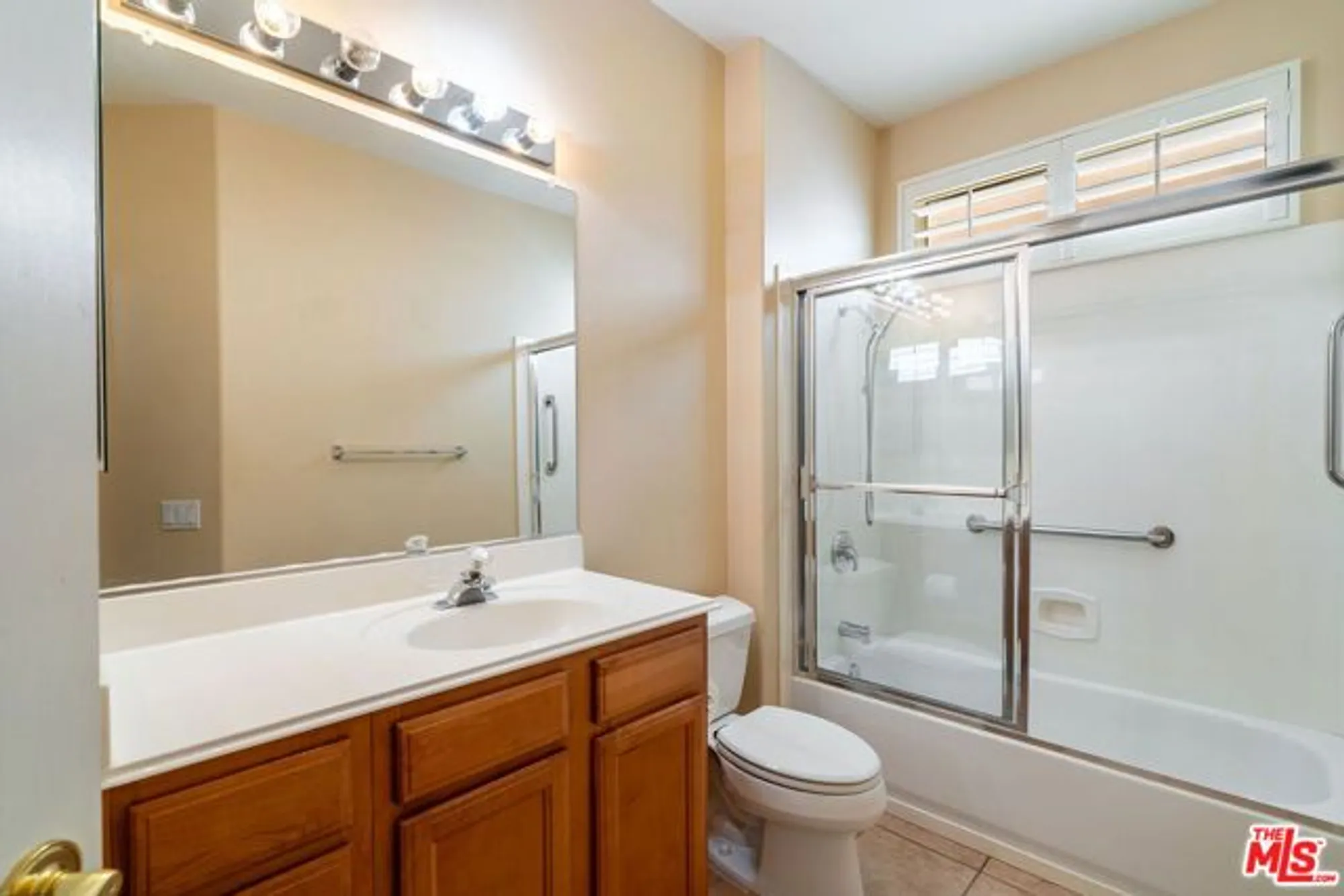 Property Slideshow image 18 of 31 | 78379 kistler way, Palm Desert, CA, 92211