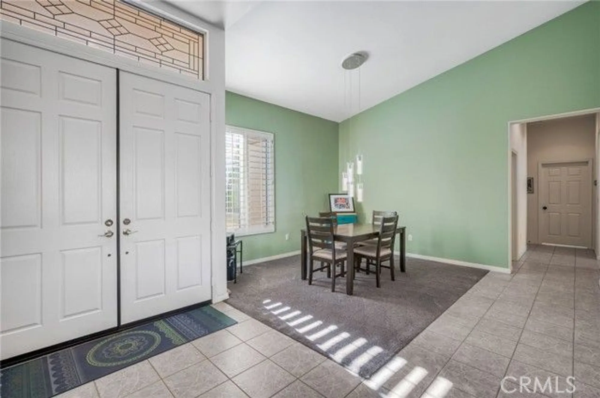 Property Slideshow image 18 of 39 | 78798 tamarind pod ct, Palm Desert, CA, 92211