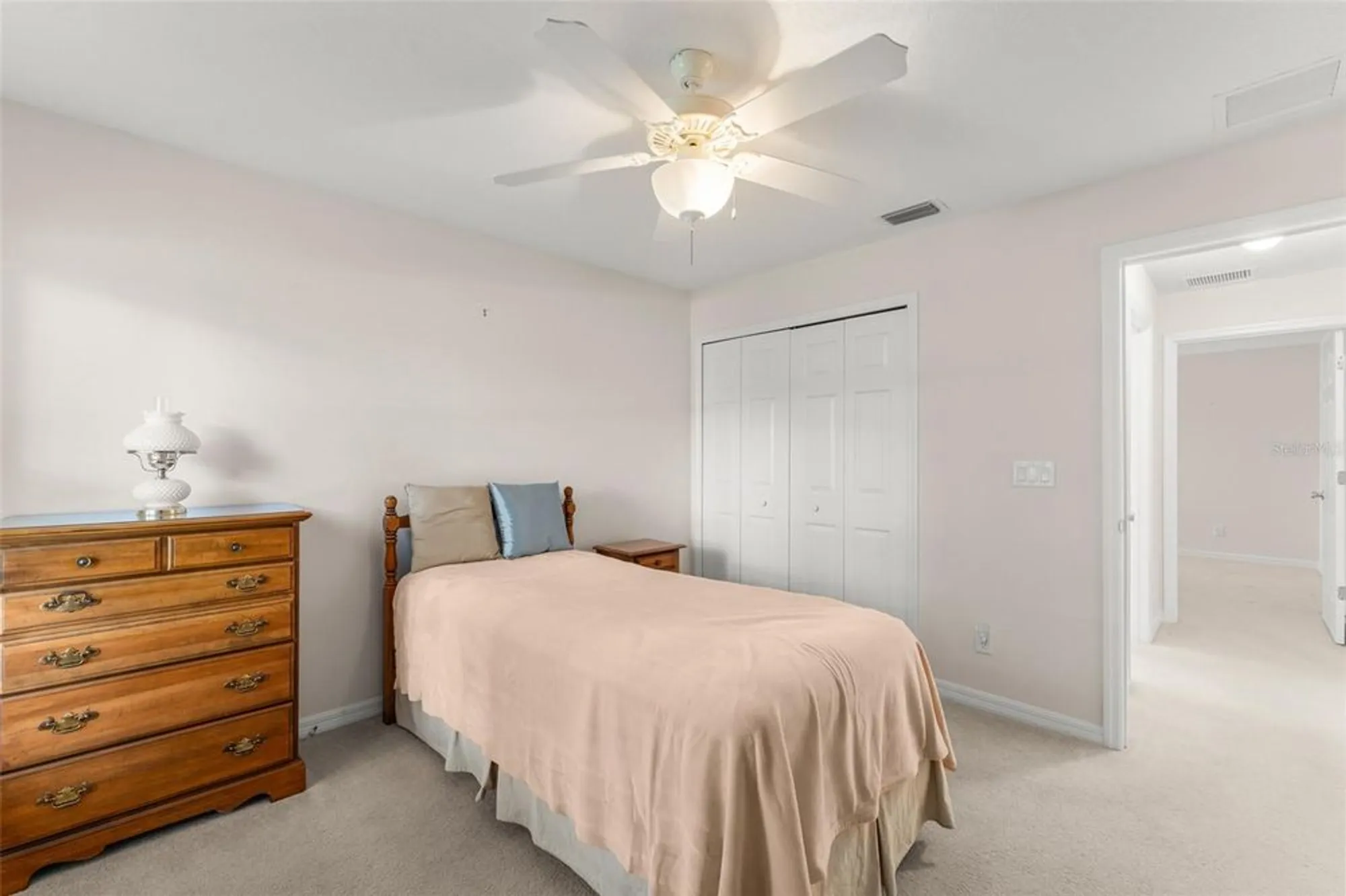 Property Slideshow image 30 of 48 | 20806 queen alexandra dr, Leesburg, FL, 34748