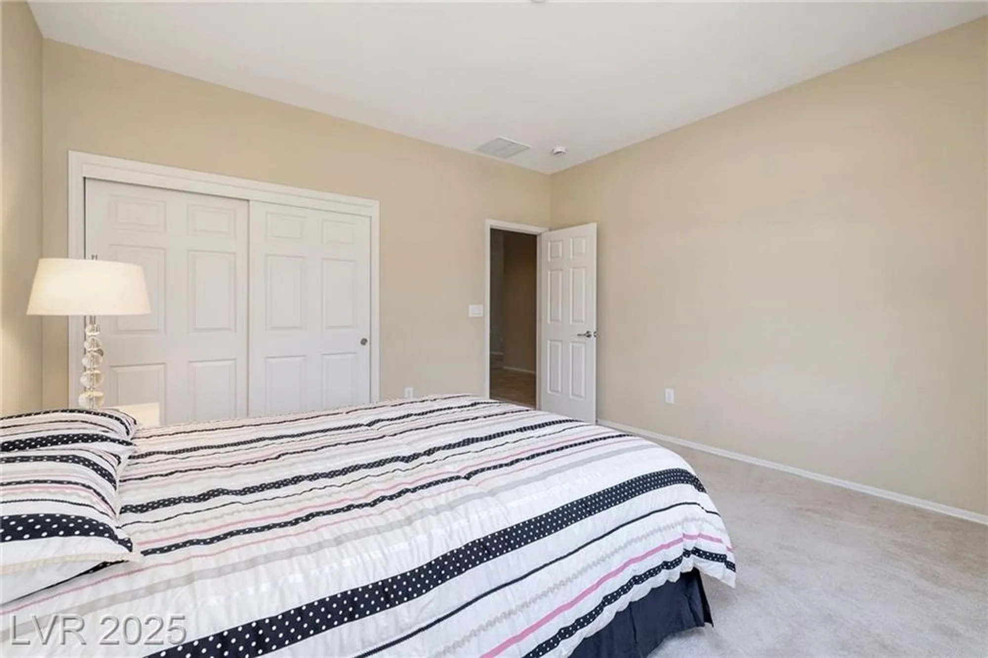 Property Slideshow image 17 of 39 | 2360 aztec ruin way, Henderson, NV, 89044