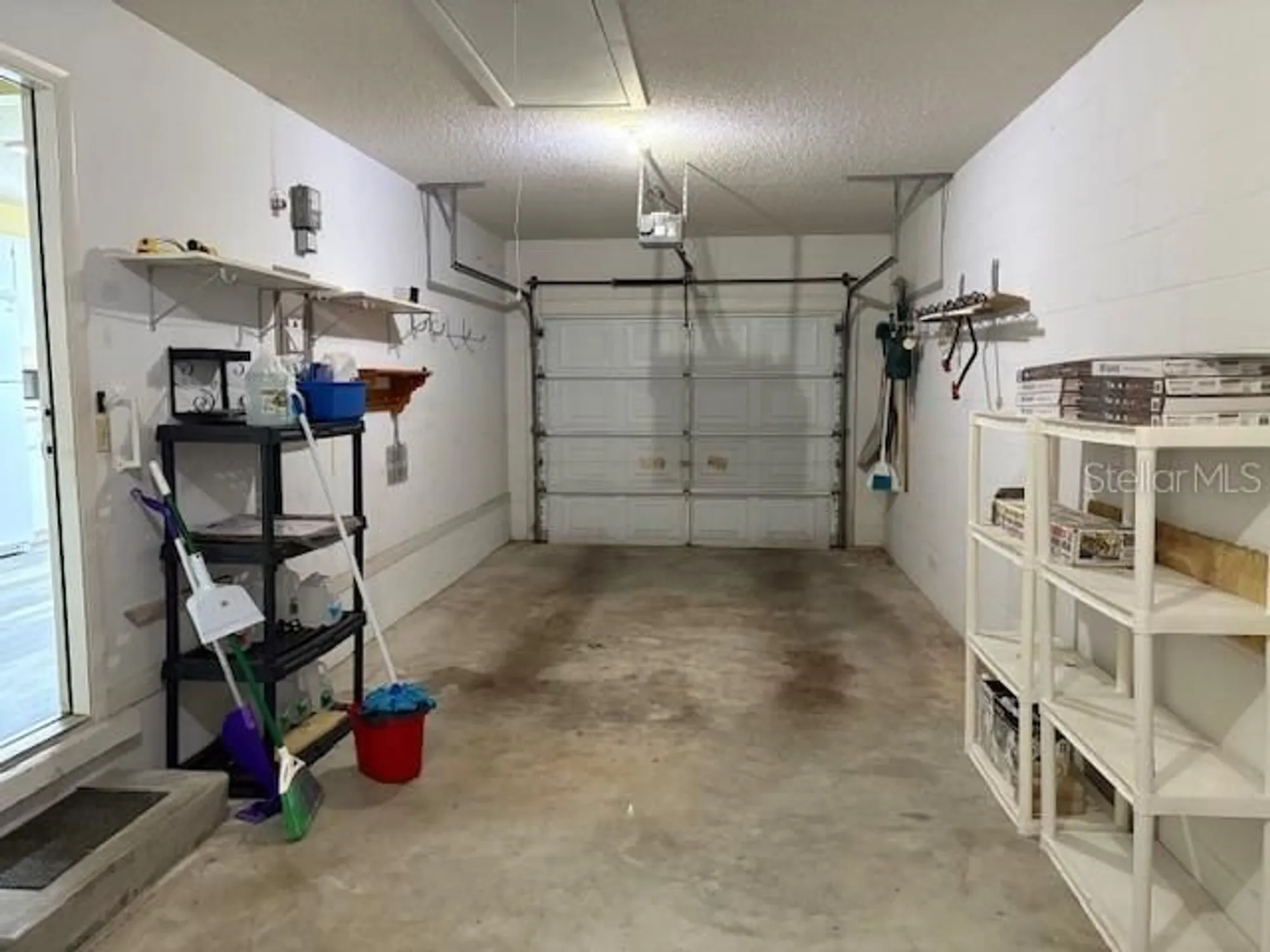 Property Slideshow image 40 of 40 | 8575 sw 90th ln b, Ocala, FL, 34481