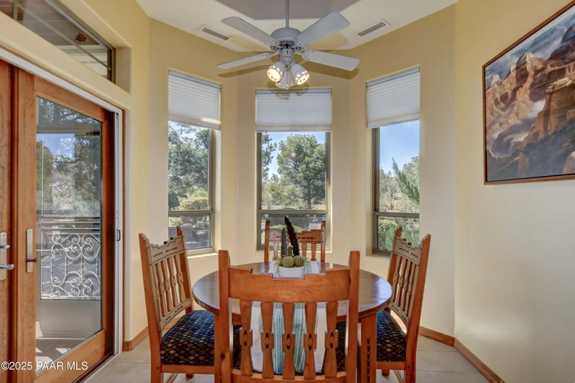 Property Slideshow image 13 of 28 | 179 thoroughbred dr, Prescott, AZ, 86301
