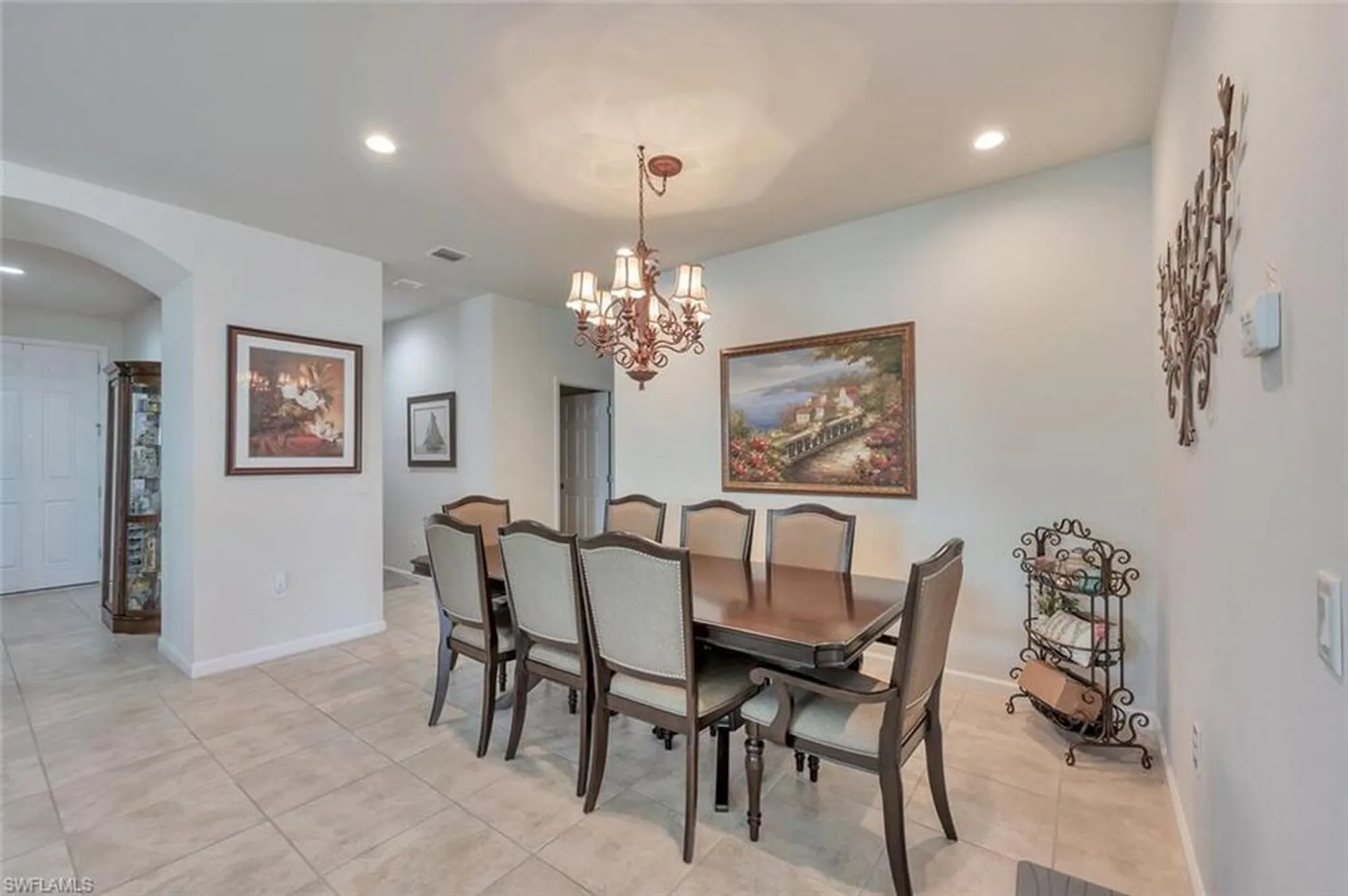 Property Slideshow image 21 of 47 | 20091 tavernier dr, Estero, FL, 33928