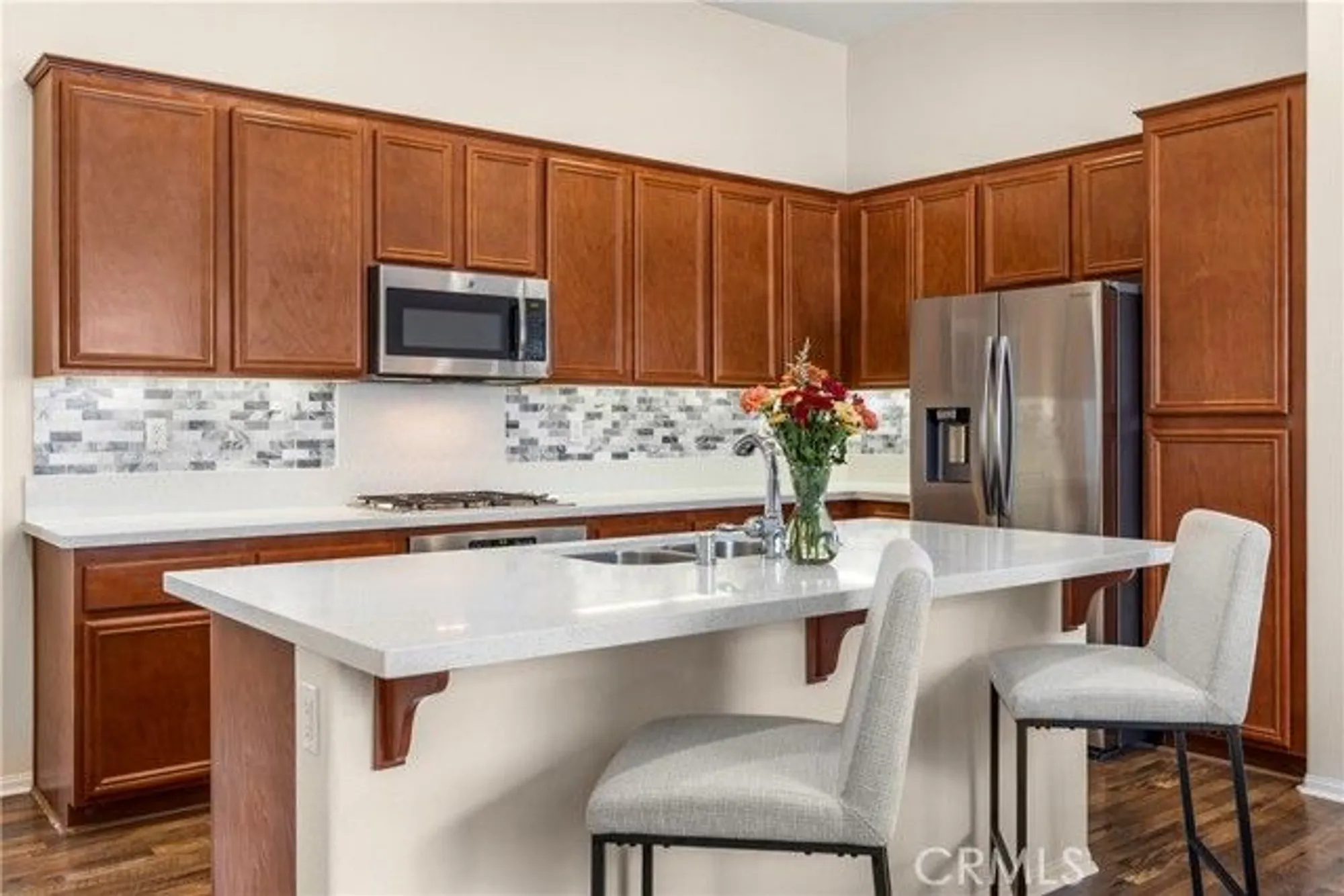 Property Slideshow image 9 of 38 | 30294 coralium way, Menifee, CA, 92584