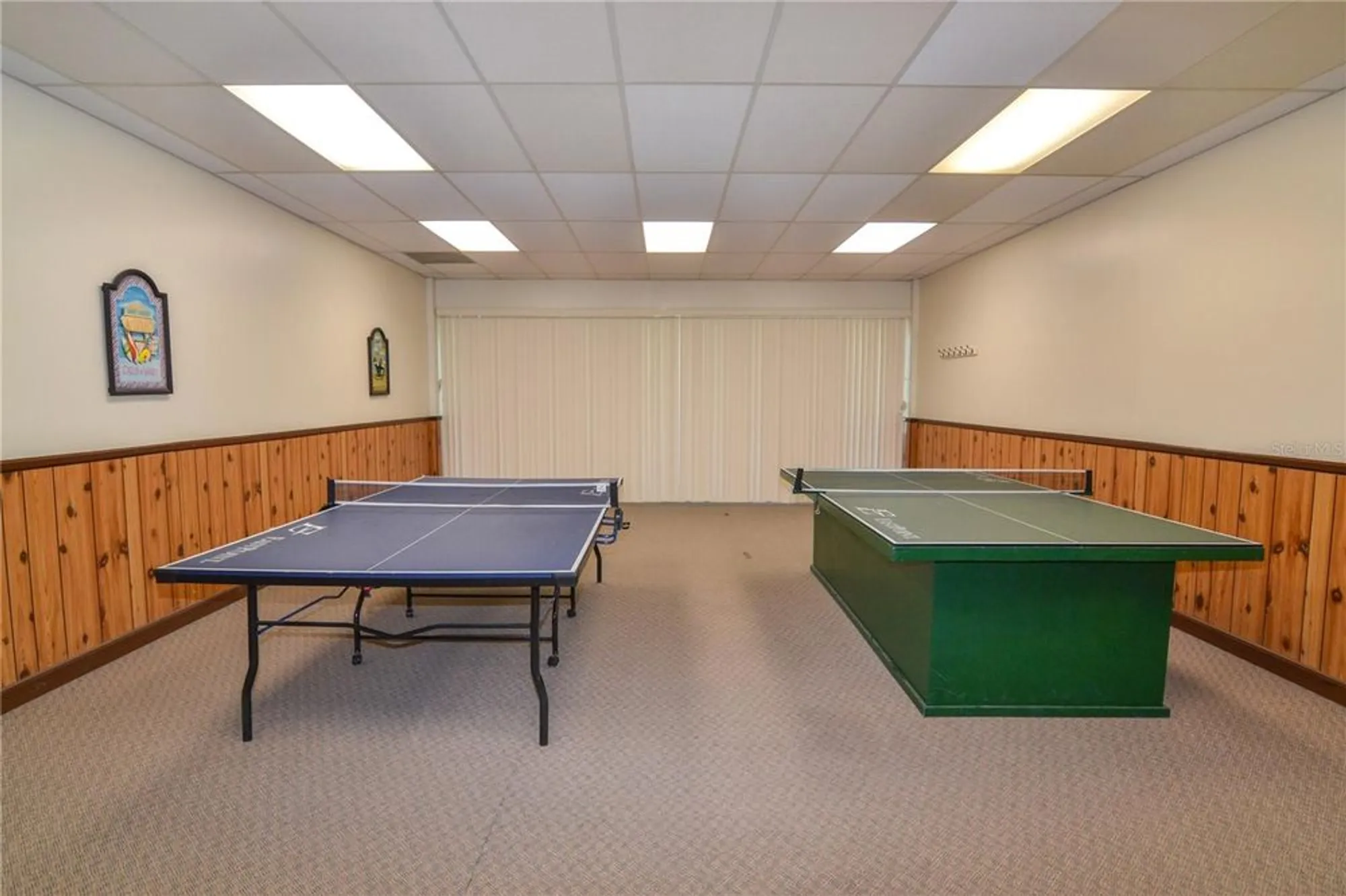 Property Slideshow image 24 of 36 | 7625 sun island dr 107, South Pasadena, FL, 33707