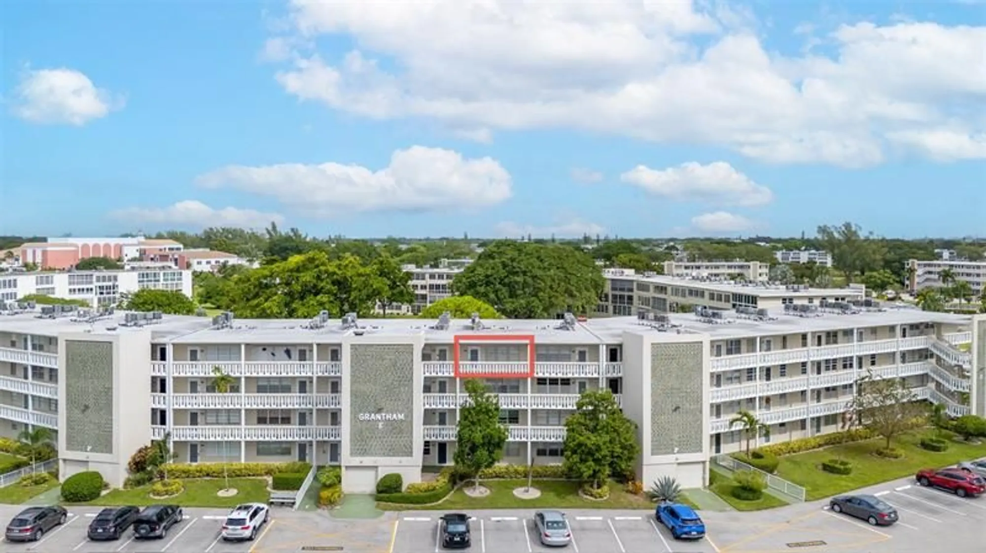 Property Slideshow image 23 of 51 | 487 grantham f # 487, Deerfield Beach, FL, 33442