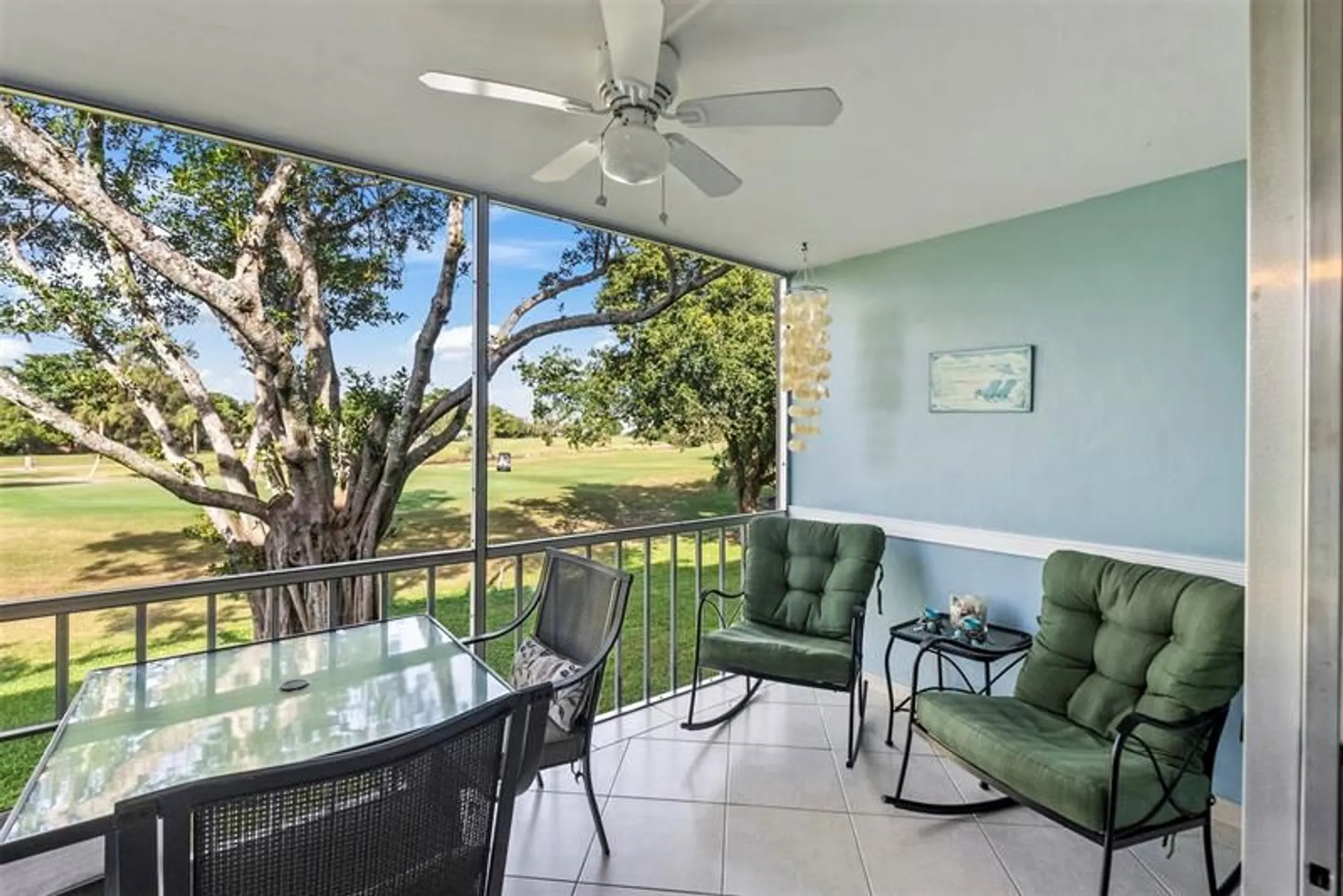 Property Slideshow image 6 of 30 | 1035 country club dr apt 203, Margate, FL, 33063