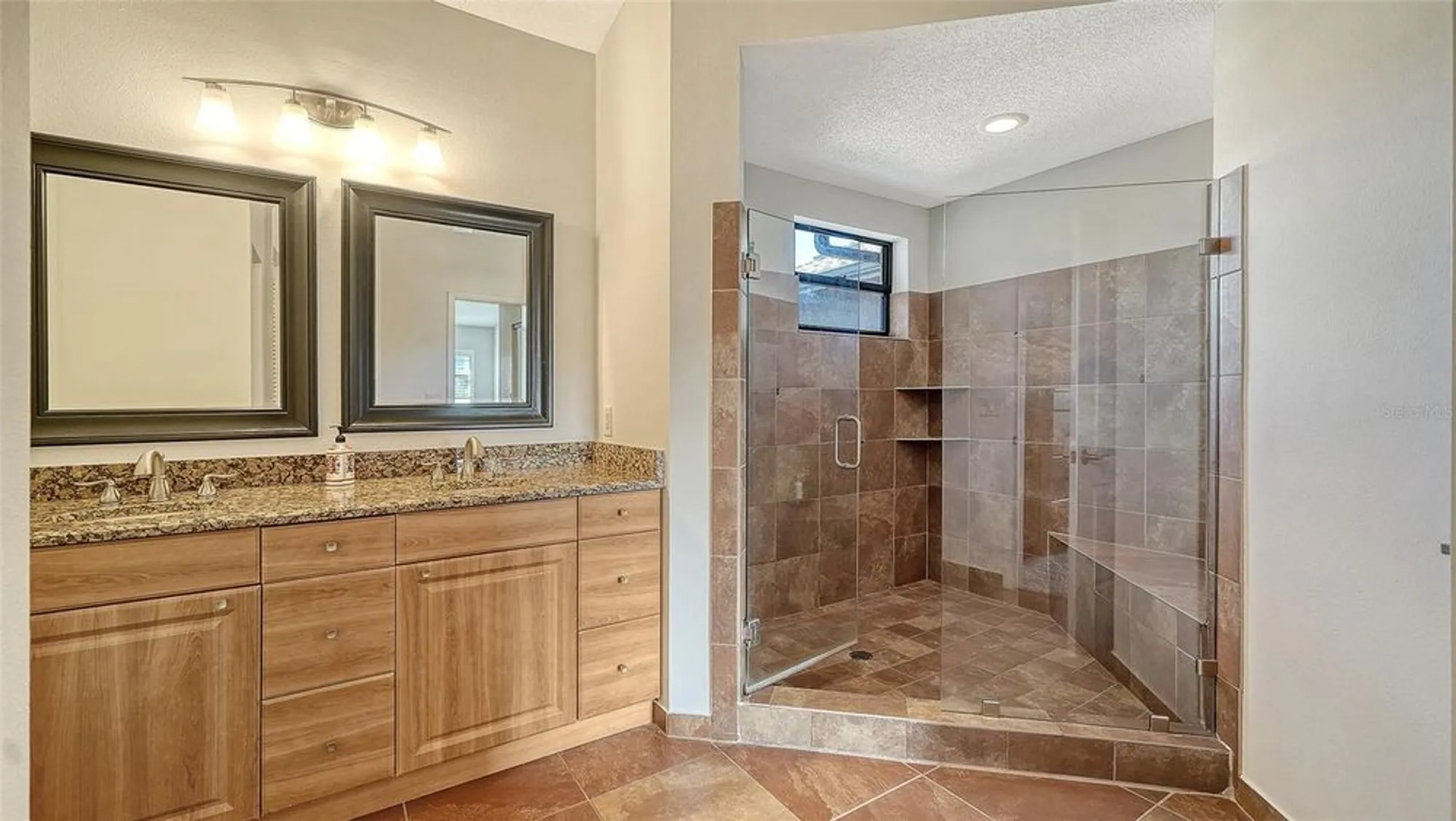 Property Slideshow image 24 of 53 | 5260 heron way # 202, Sarasota, FL, 34231