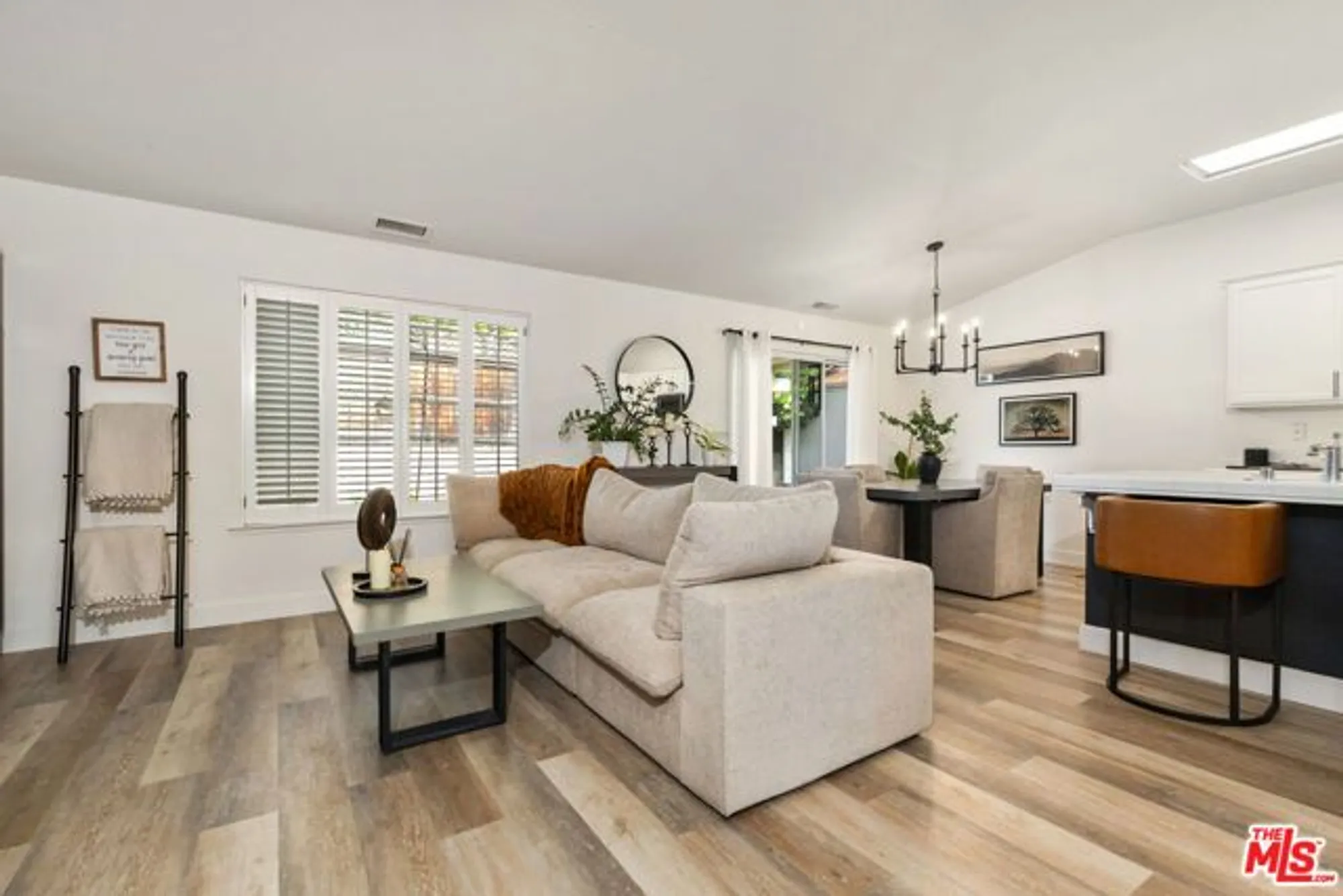 Property Slideshow image 18 of 62 | 2774 stonebrook cir, Paso Robles, CA, 93446