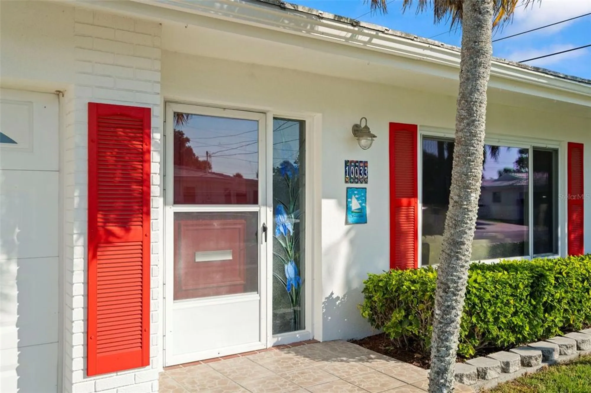 Property Slideshow image 3 of 42 | 10033 37th way n # 3, Pinellas Park, FL, 33782