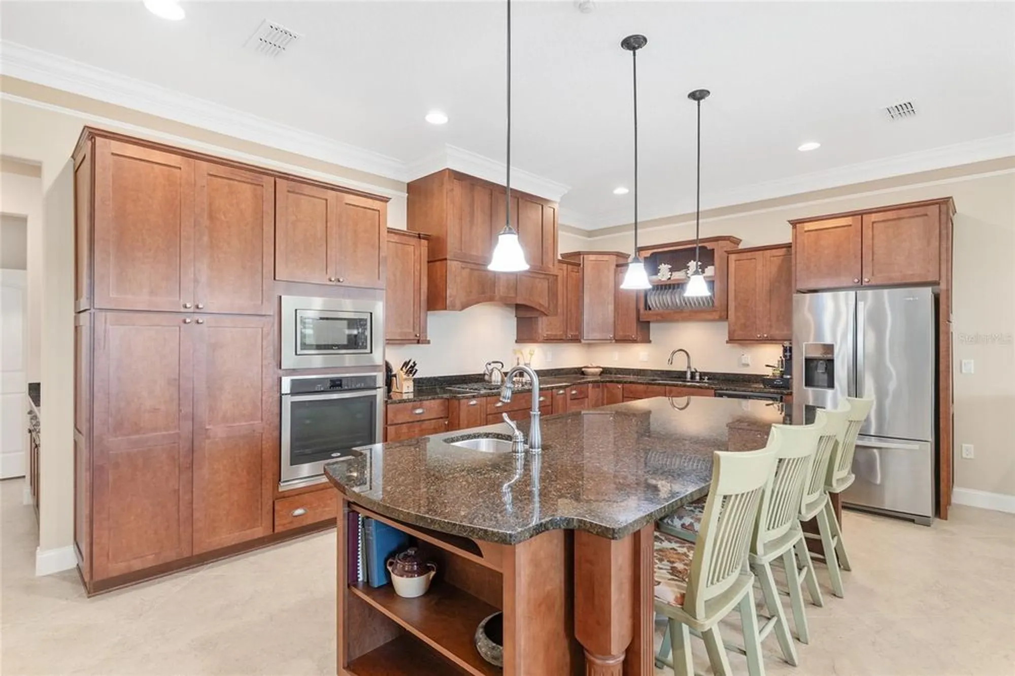 Property Slideshow image 42 of 93 | 8895 sw 86th loop, Ocala, FL, 34481