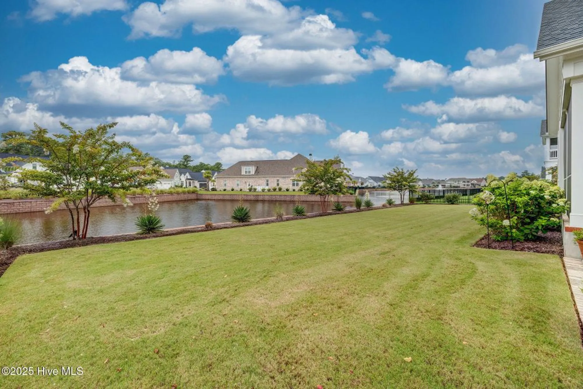 Property Slideshow image 48 of 100 | 5119 creswell dr, Leland, NC, 28451