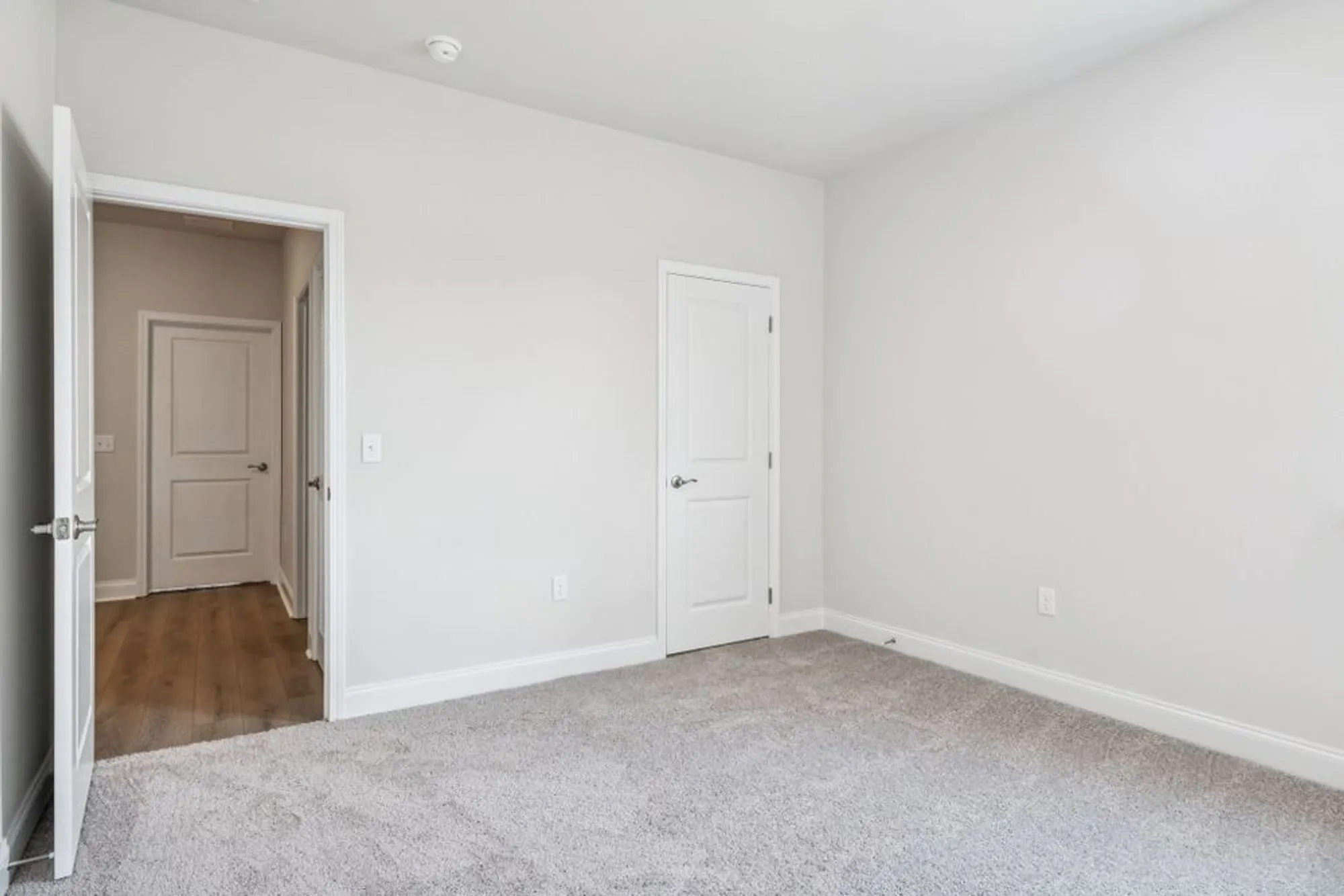 Property Slideshow image 31 of 41 | 120 holly rdg, Antioch, TN, 37013