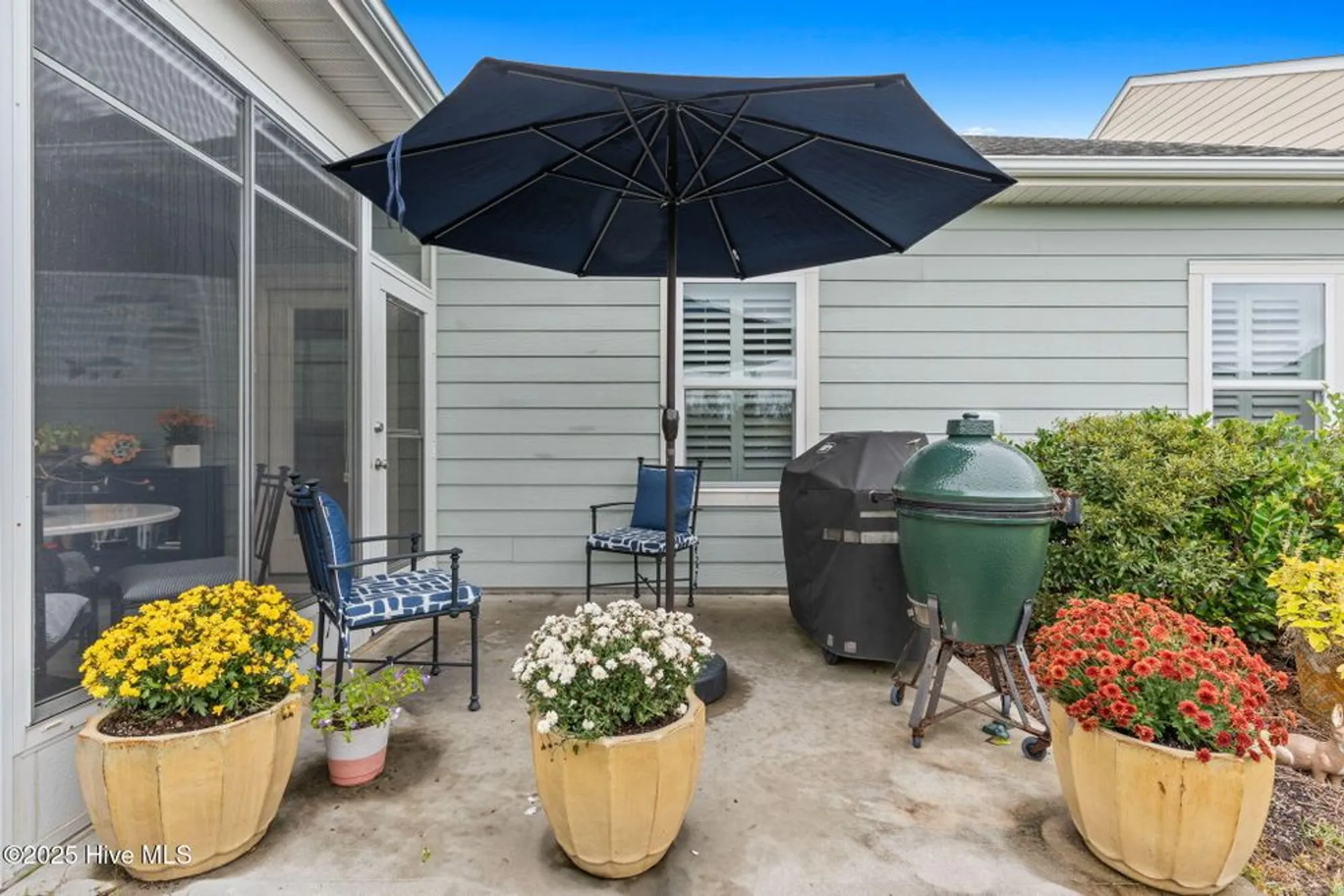 Property Slideshow image 42 of 67 | 3008 broadhaven dr, Leland, NC, 28451