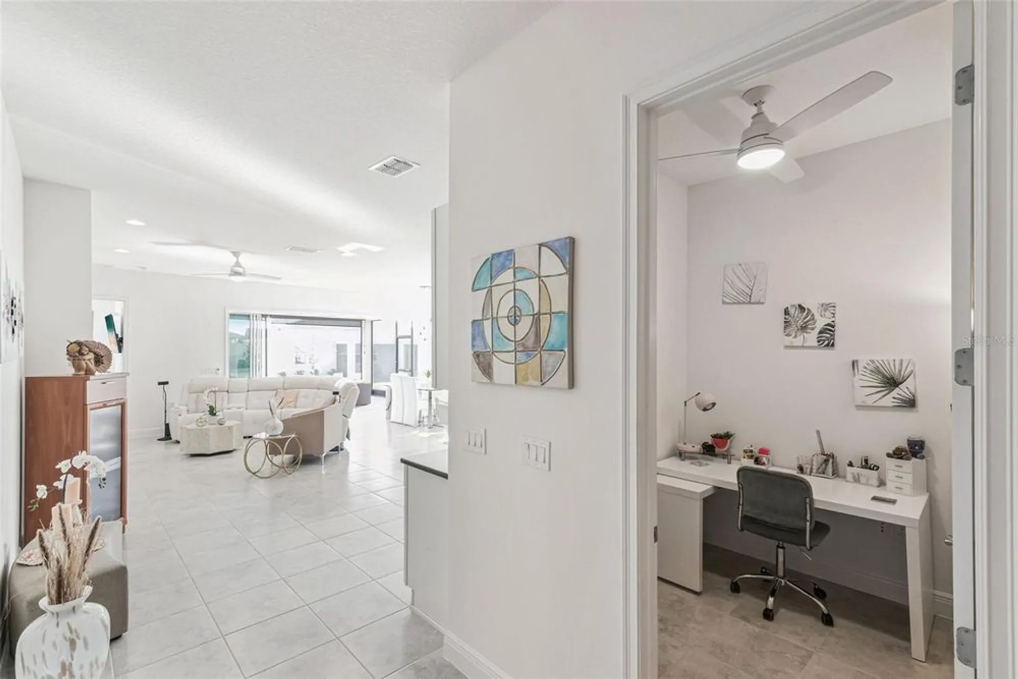 Property Slideshow image 11 of 51 | 5081 twin lakes blvd, Saint Cloud, FL, 34772