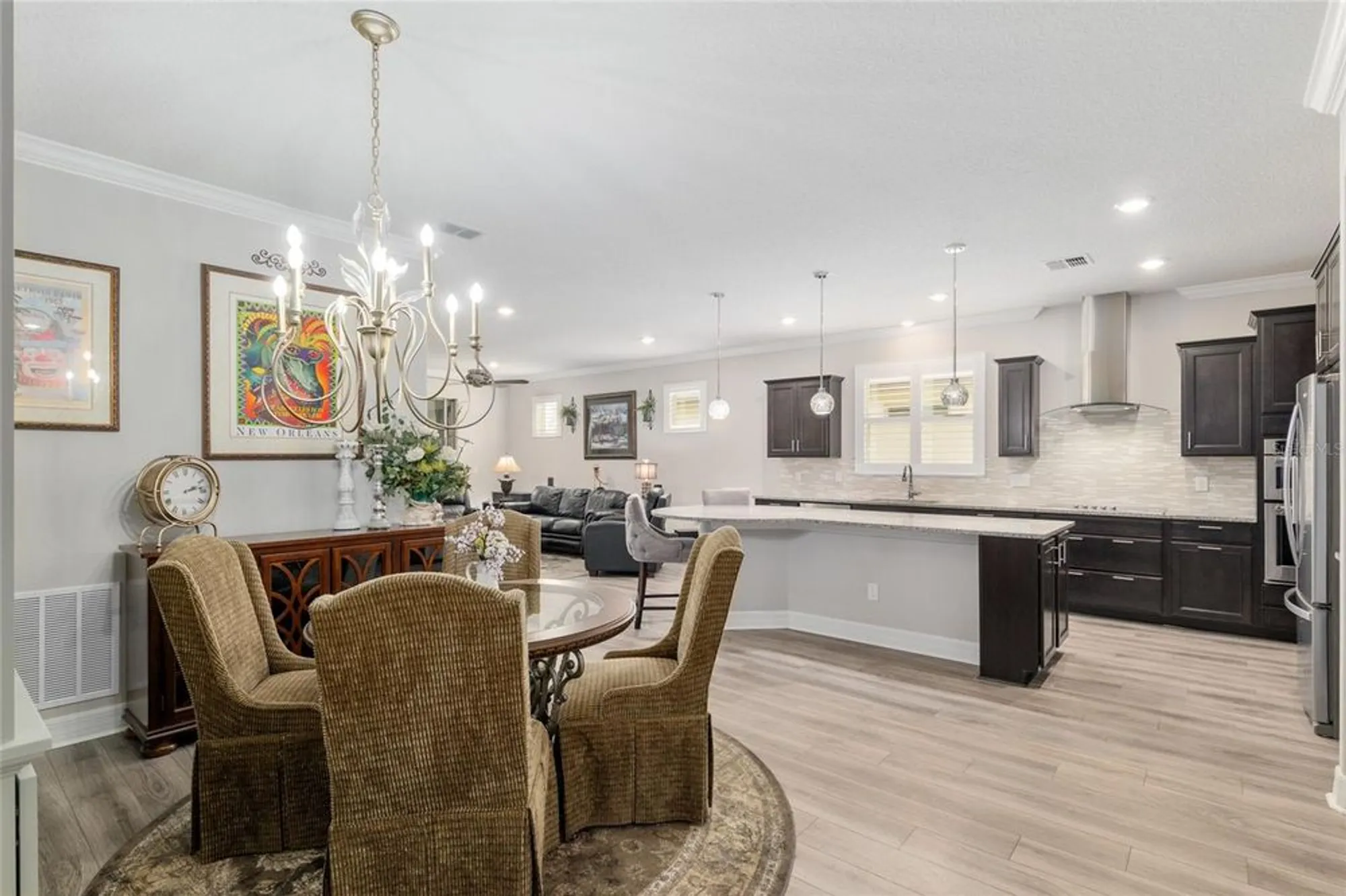 Property Slideshow image 24 of 100 | 6816 sw 95th cir, Ocala, FL, 34481