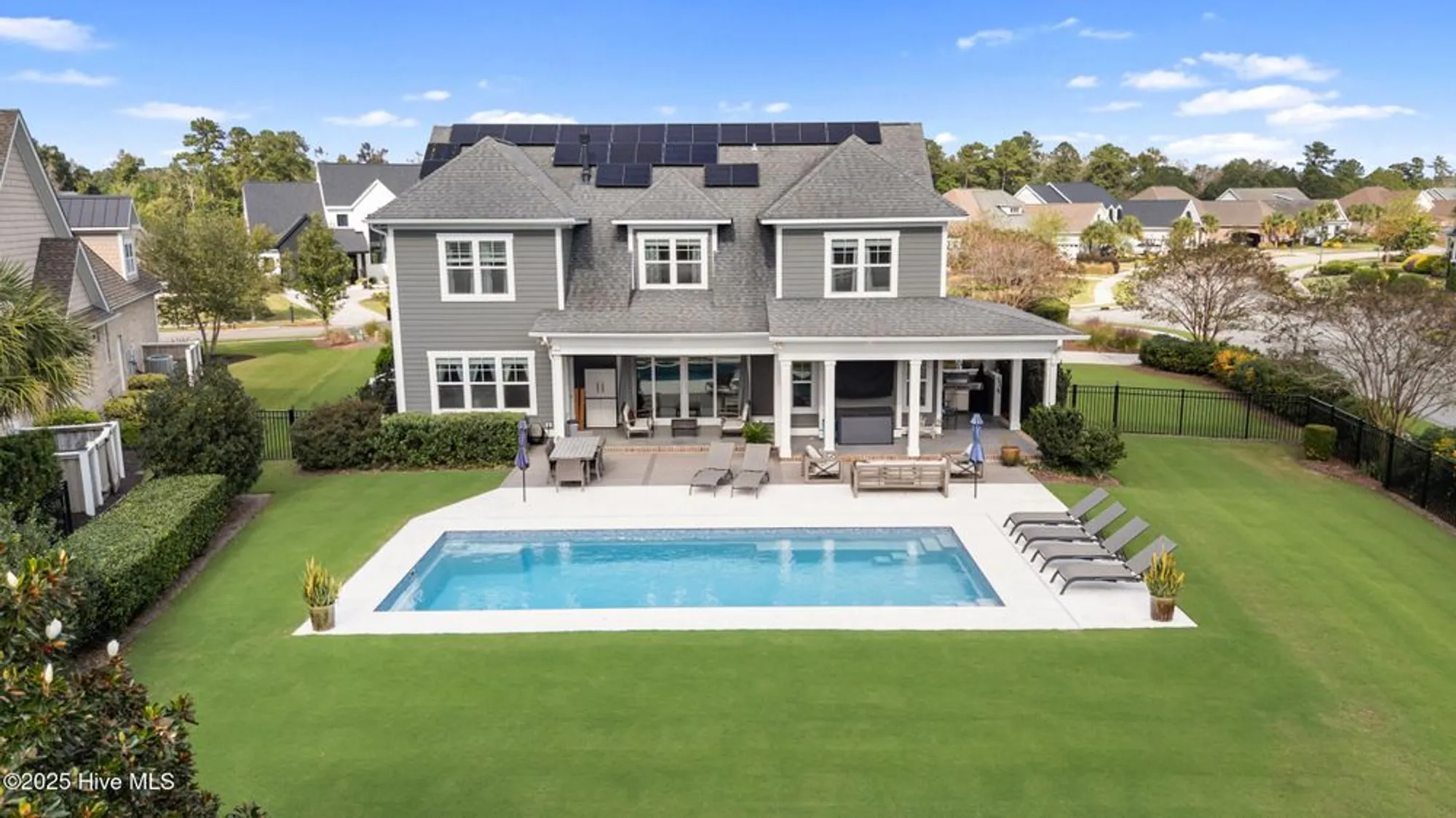 Property Slideshow image 77 of 93 | 2101 cokesbury ct, Leland, NC, 28451