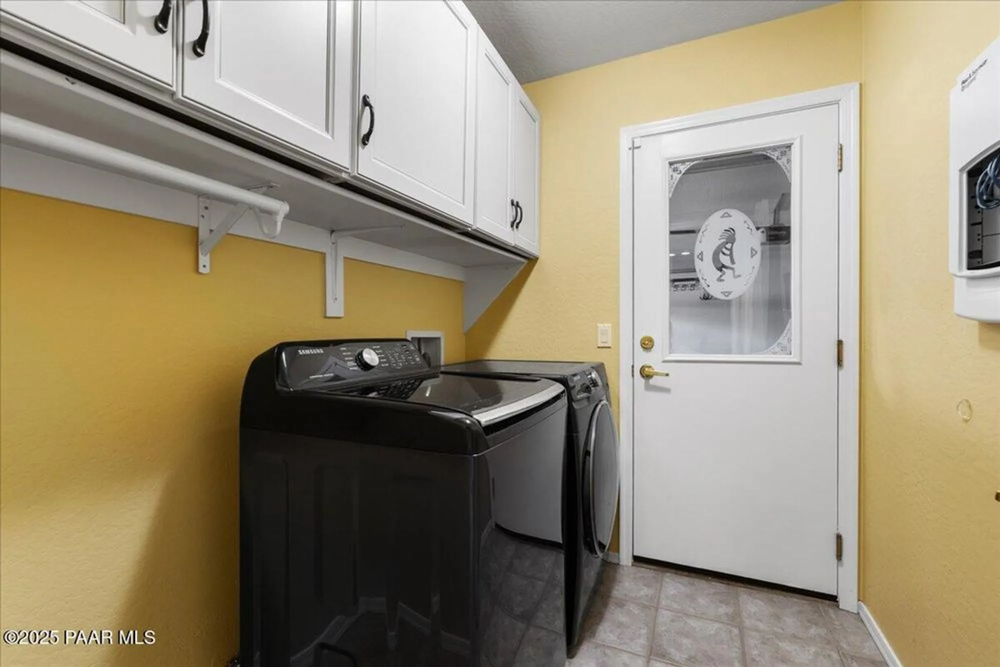 Property Slideshow image 24 of 40 | 1376 kwana ct, Prescott, AZ, 86301