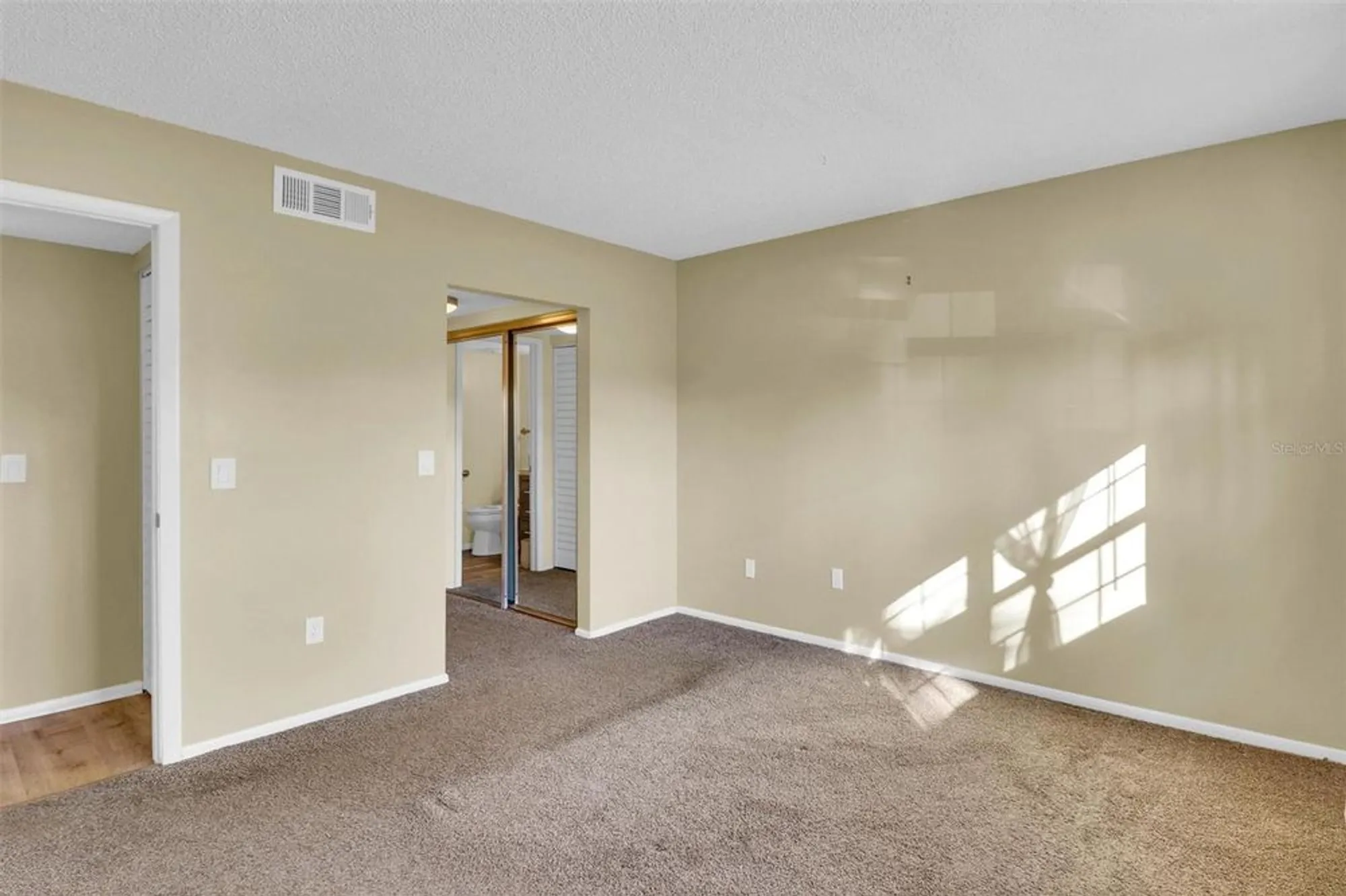 Property Slideshow image 24 of 38 | 1515 forrest nelson blvd n104, Port Charlotte, FL, 33952