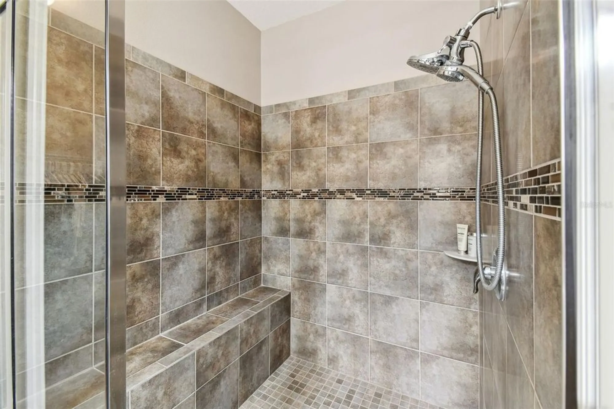 Property Slideshow image 20 of 49 | 582 san joaquin rd, Kissimmee, FL, 34759