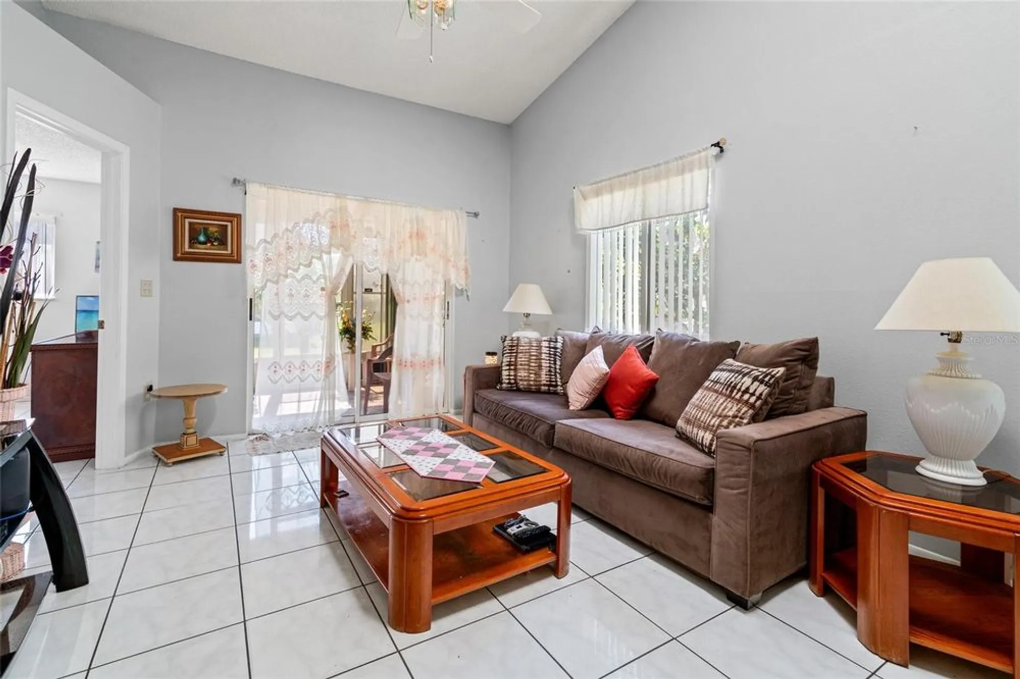 Property Slideshow image 15 of 29 | 6428 thicket trl, New Port Richey, FL, 34653
