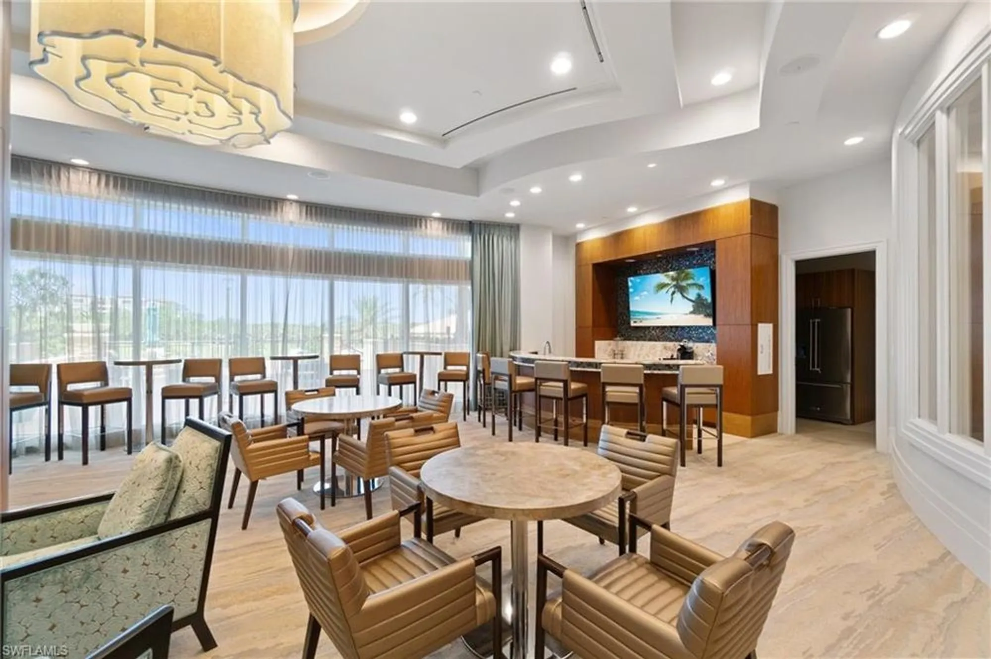 Property Slideshow image 42 of 49 | 4800 pelican colony blvd unit 303, Bonita Springs, FL, 34134