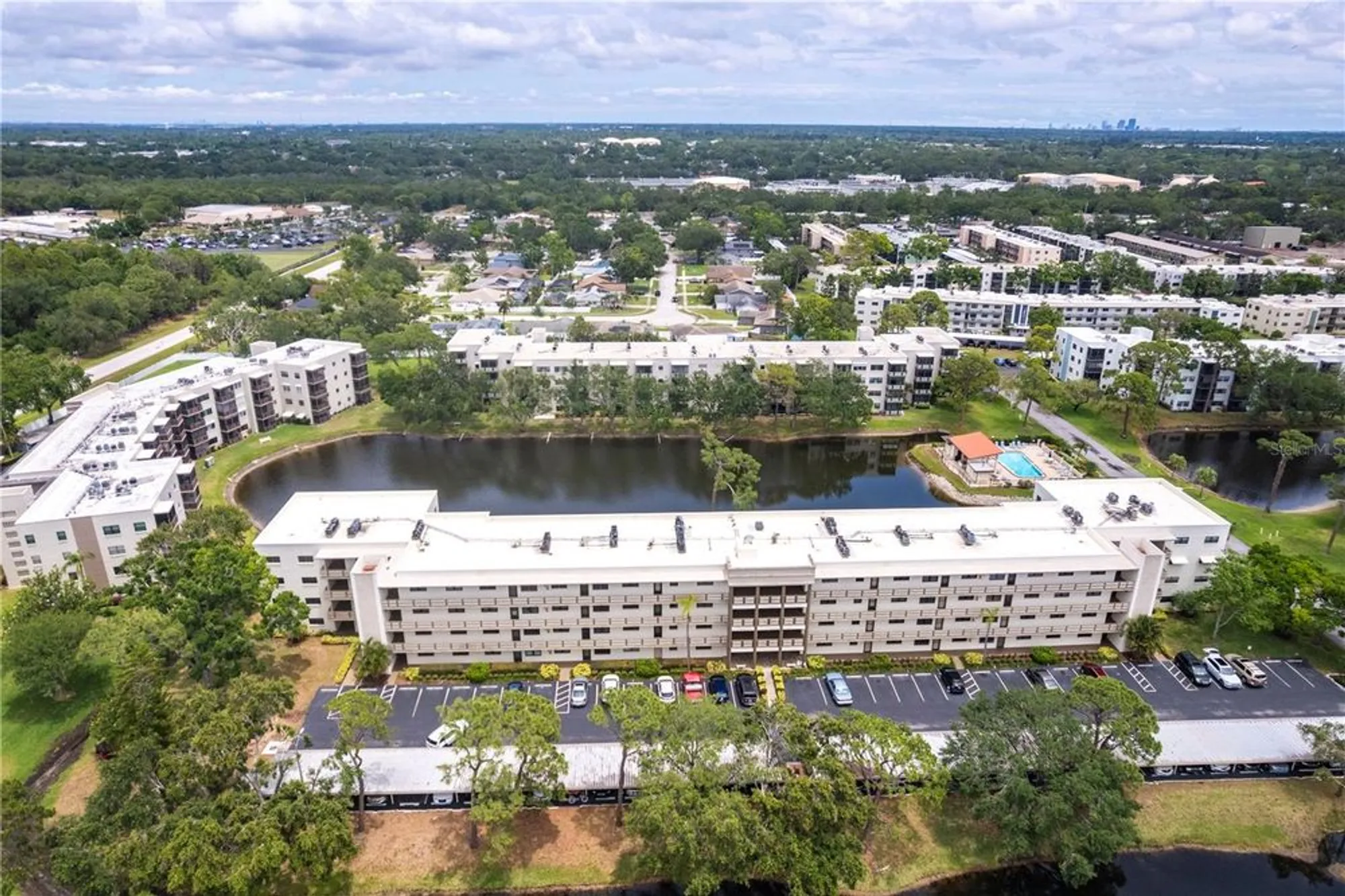 Property Slideshow image 35 of 40 | 6070 80th st n unit 215, St Petersburg, FL, 33709