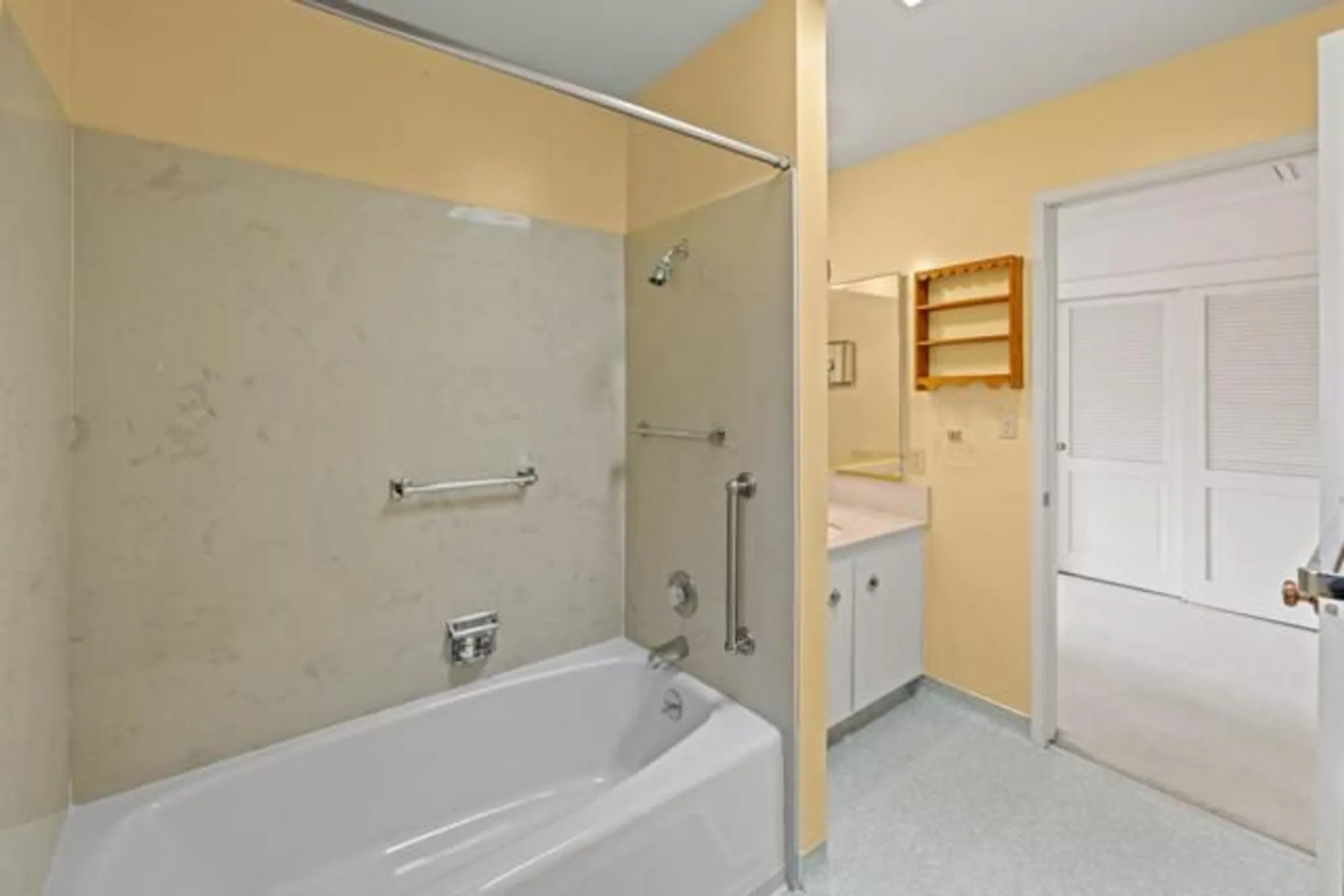 Property Slideshow image 18 of 36 | 254 del mesa carmel, Carmel, CA, 93923