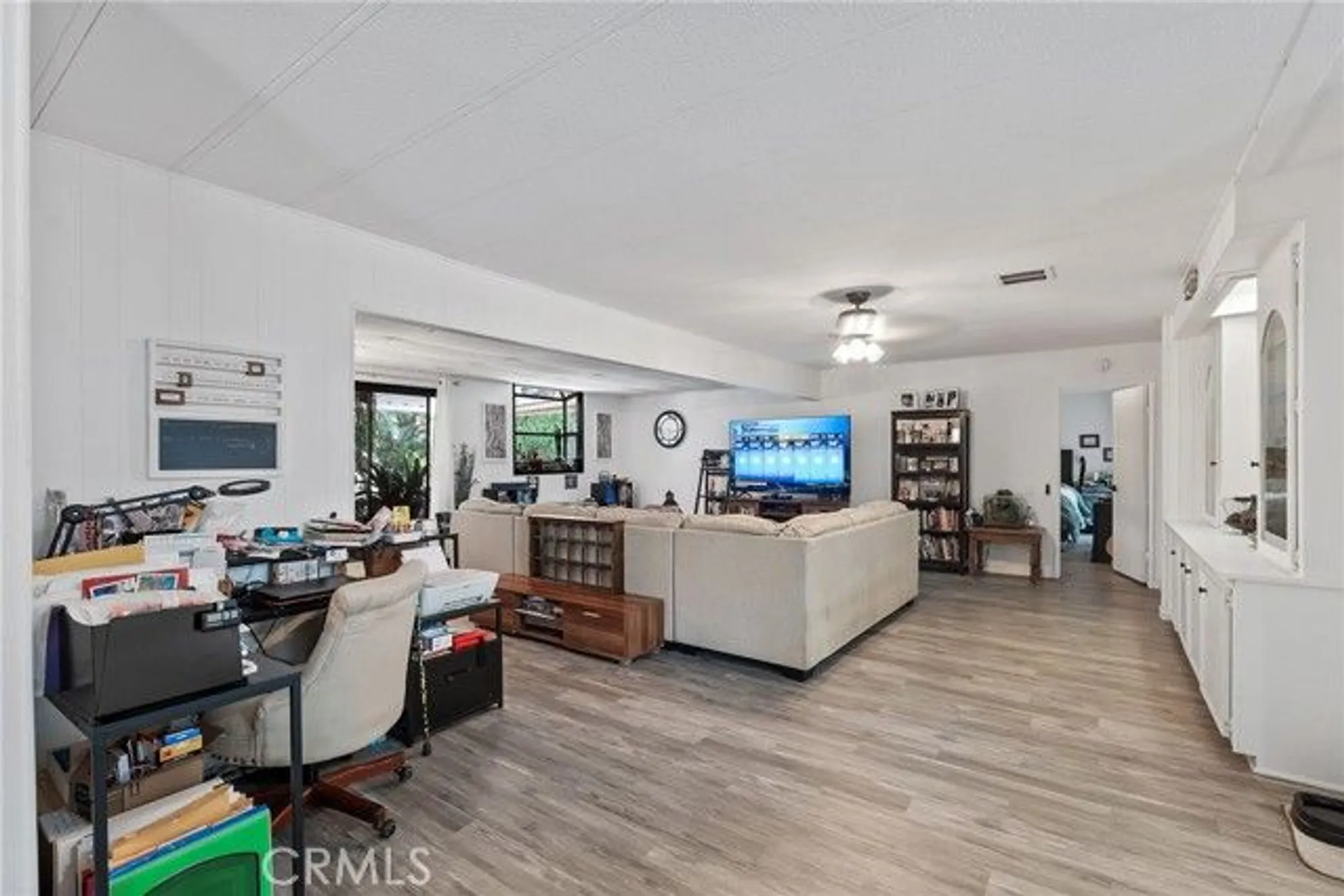 Property Slideshow image 12 of 36 | 1507 willow leaf dr, Hemet, CA, 92545