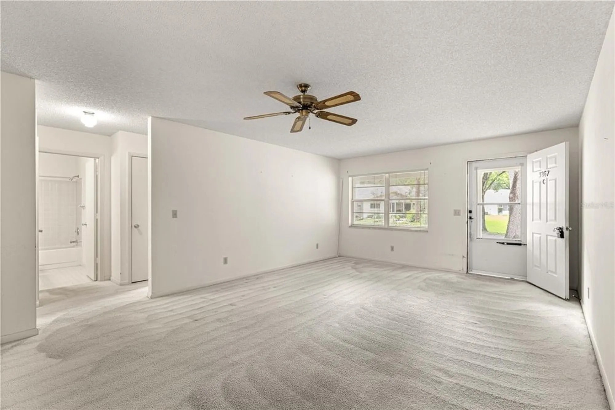 Property Slideshow image 11 of 45 | 9367 sw 83rd ave c, Ocala, FL, 34481