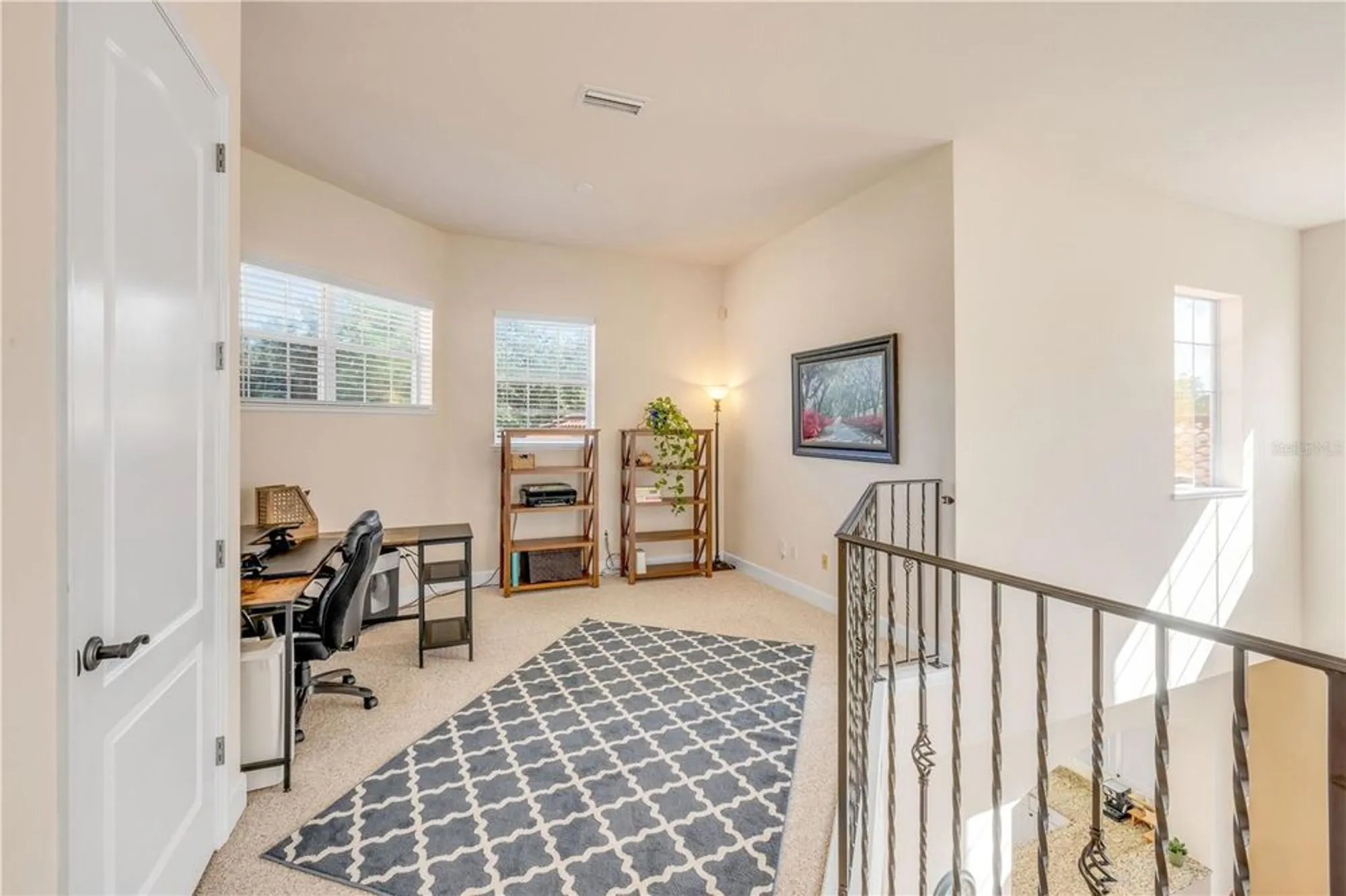 Property Slideshow image 33 of 60 | 3145 connemara dr, Ormond Beach, FL, 32174